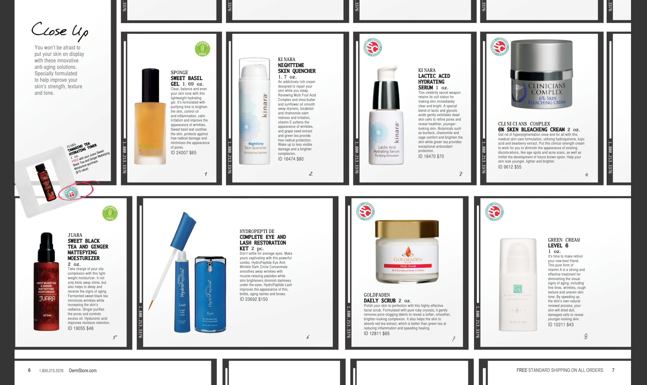 Screen Shot 2021-02-17 at 2.14.22 PM.png