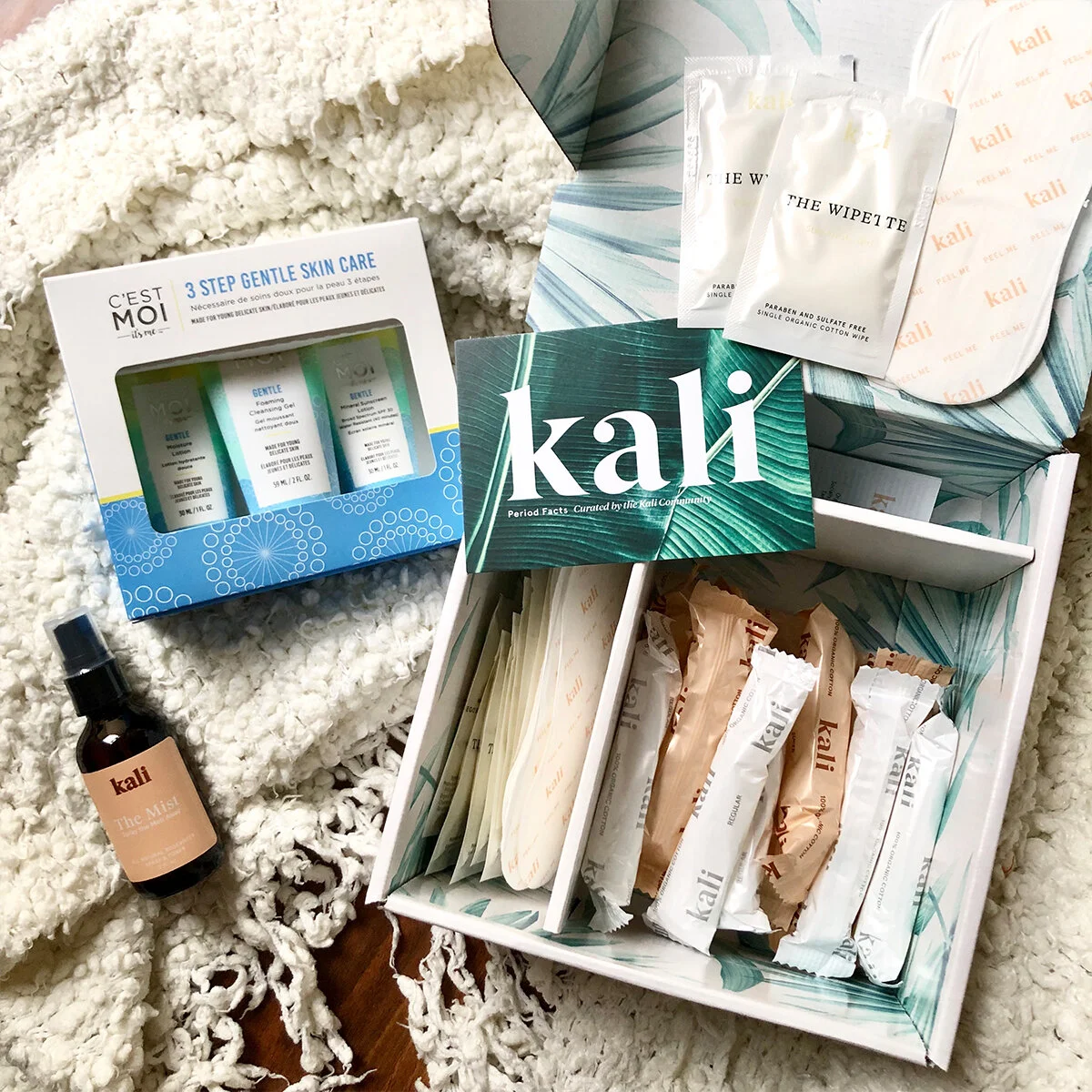 KaliBoxes_4.jpg