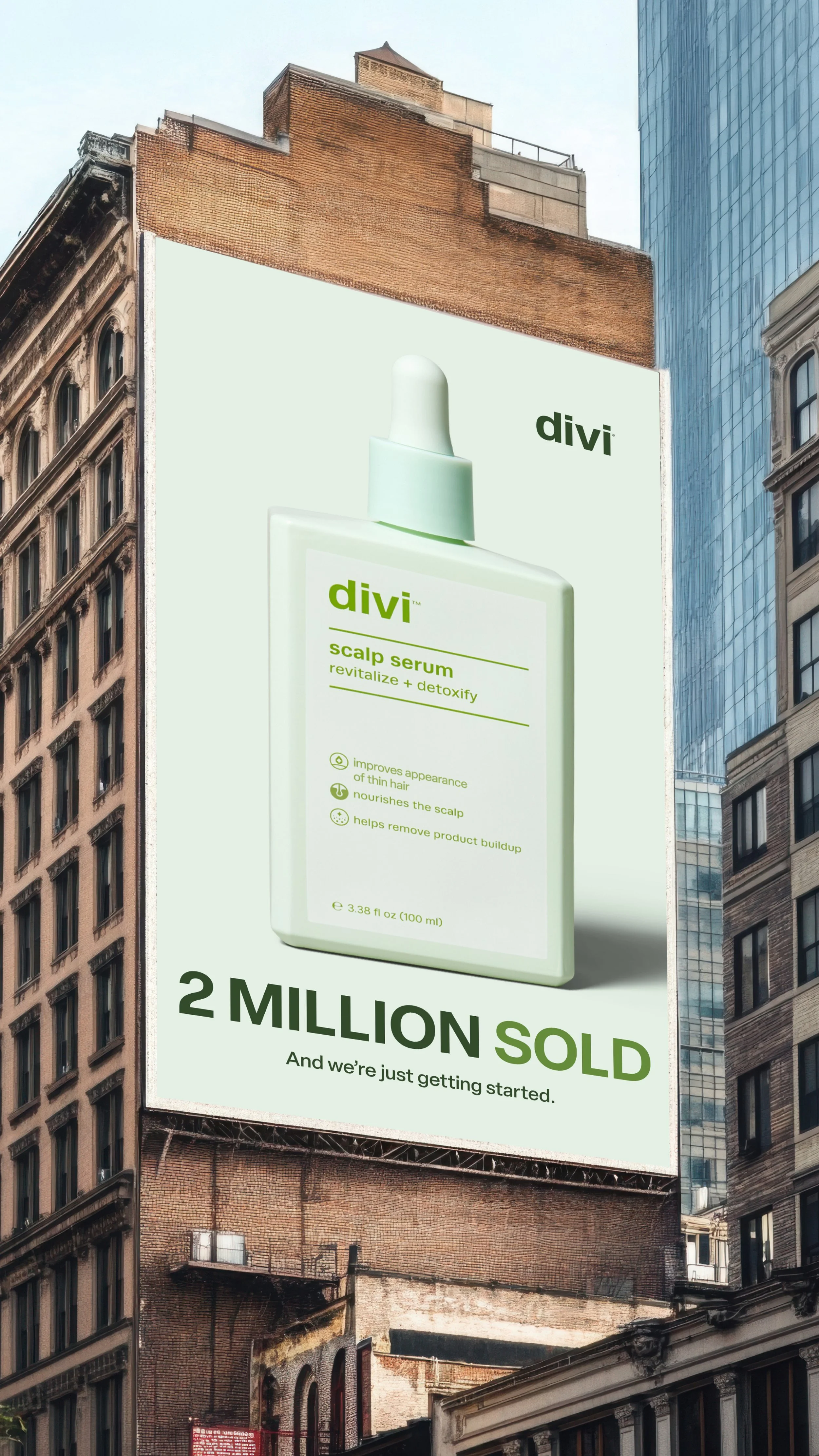 July_Billboard Campaign_100mL_01_1080x1920.jpg