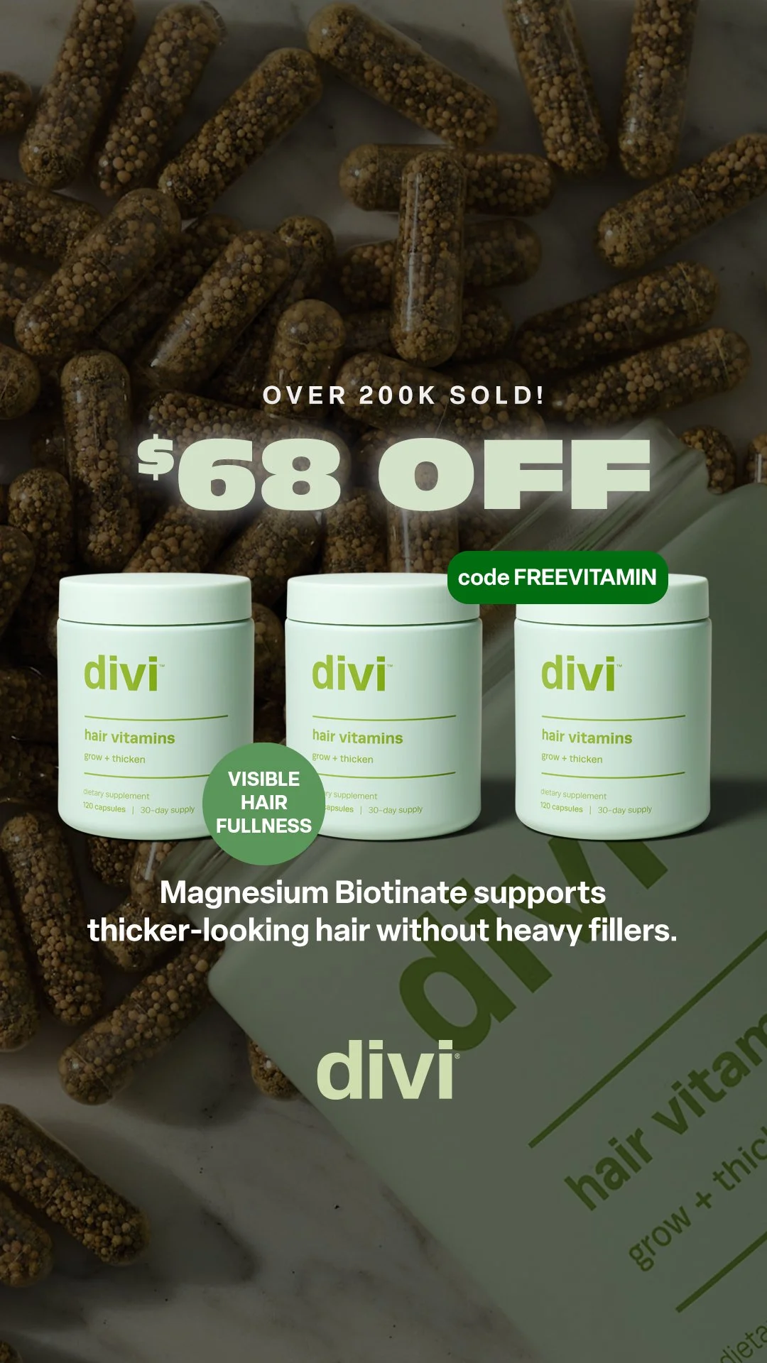 Vitamins Bundle trio_1080x1920_6.jpg