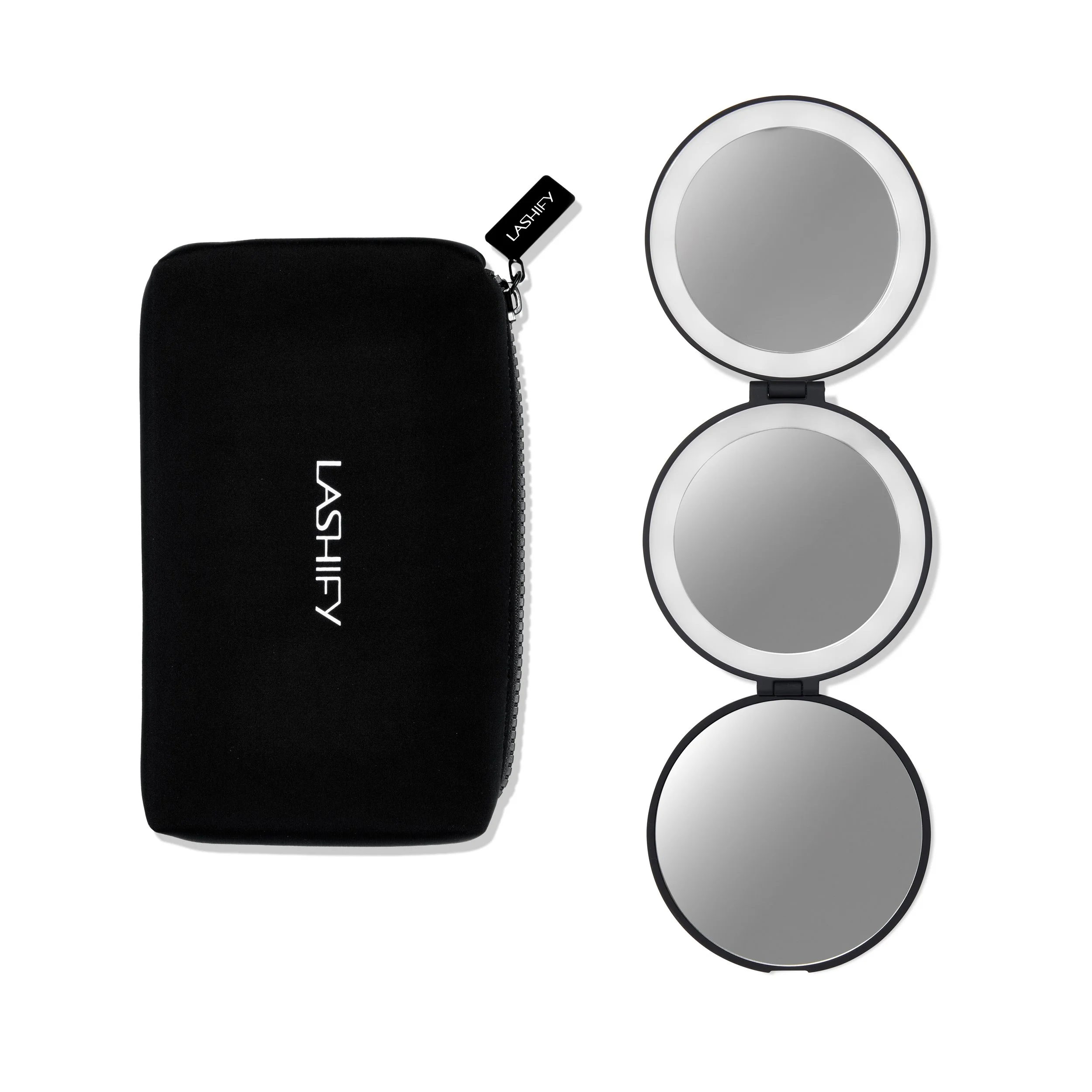 Lashify-Jet Set Mirror-Neoprene Bag-23084.jpg