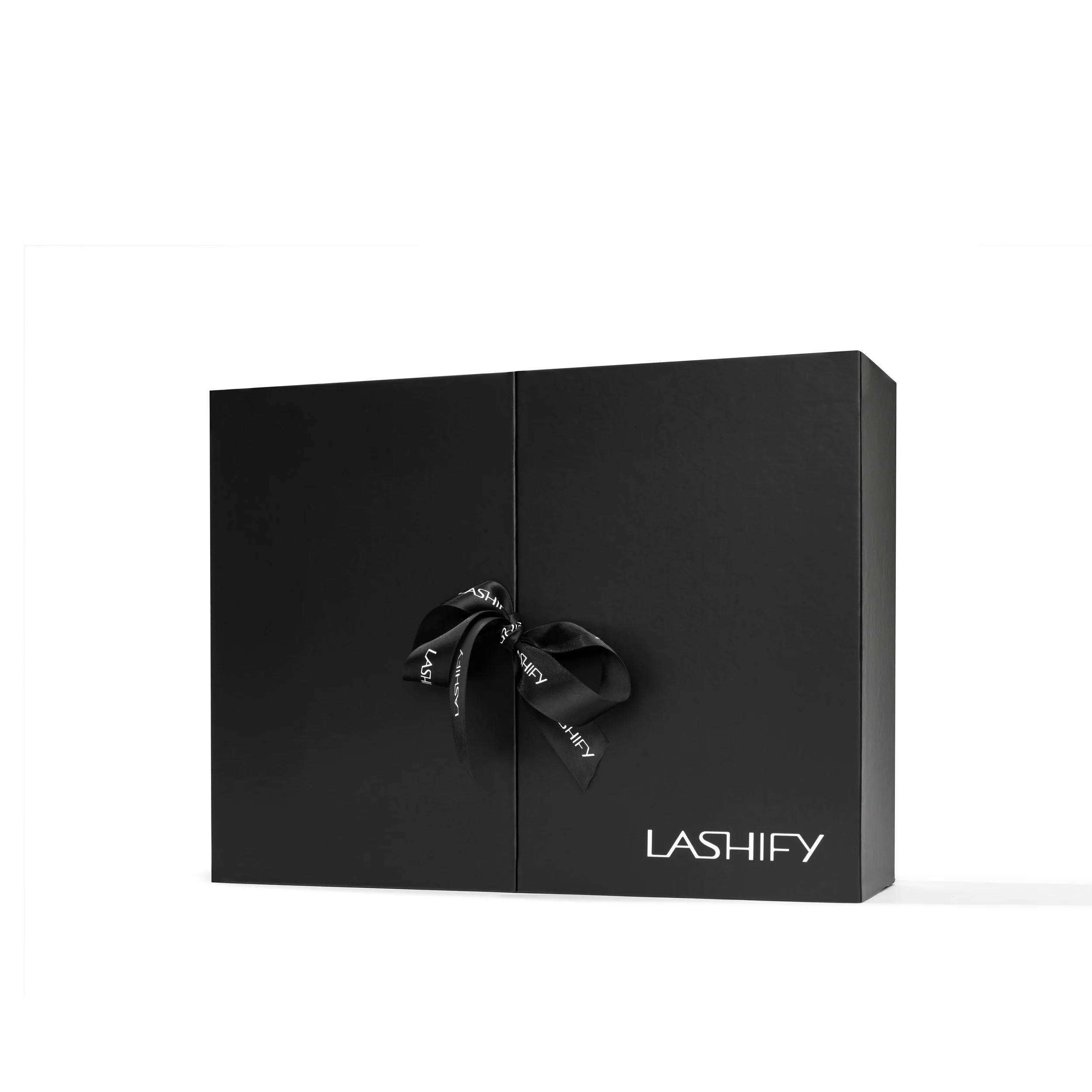 LASHIFY-Advent-4572.jpg