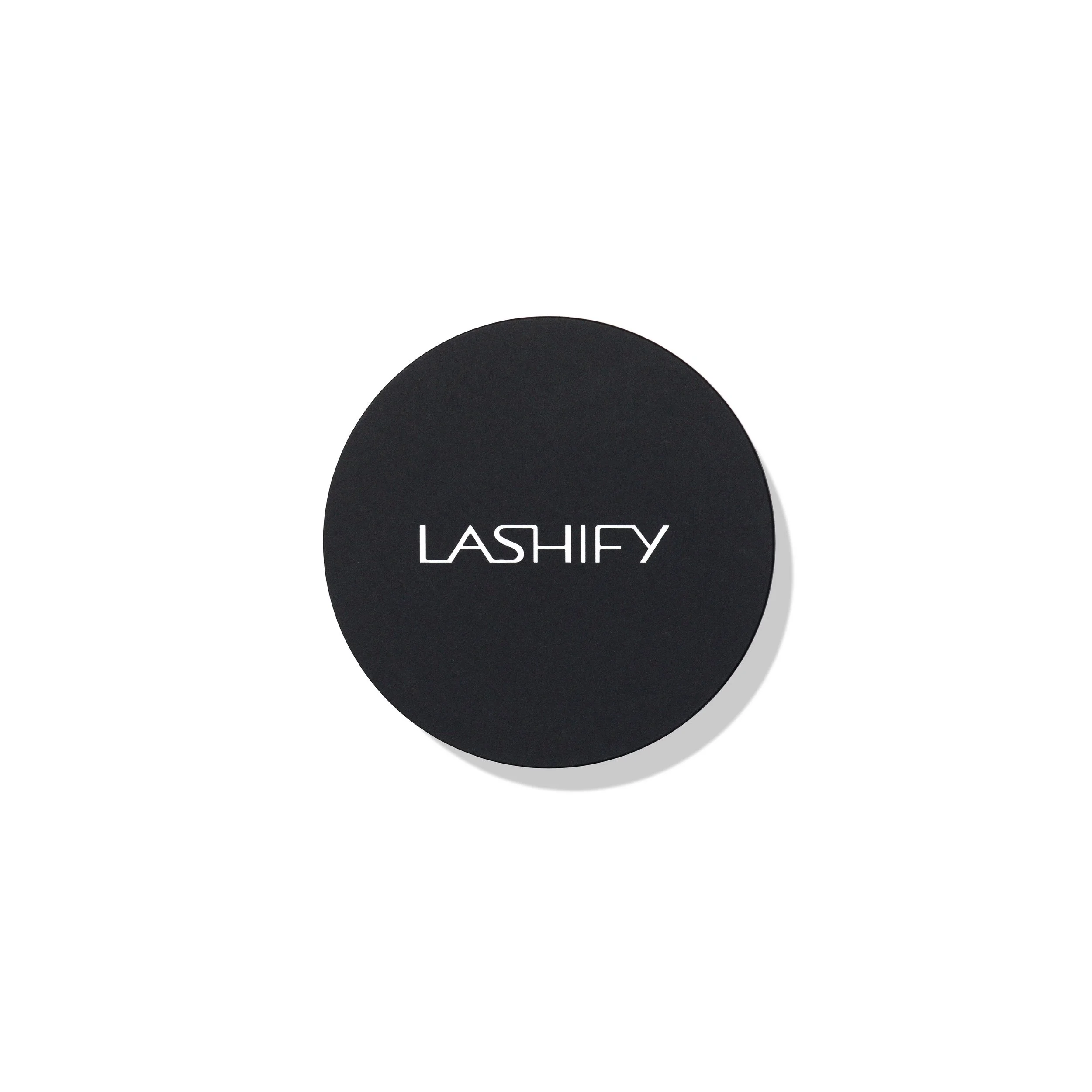 Lashify-22899v1.jpg