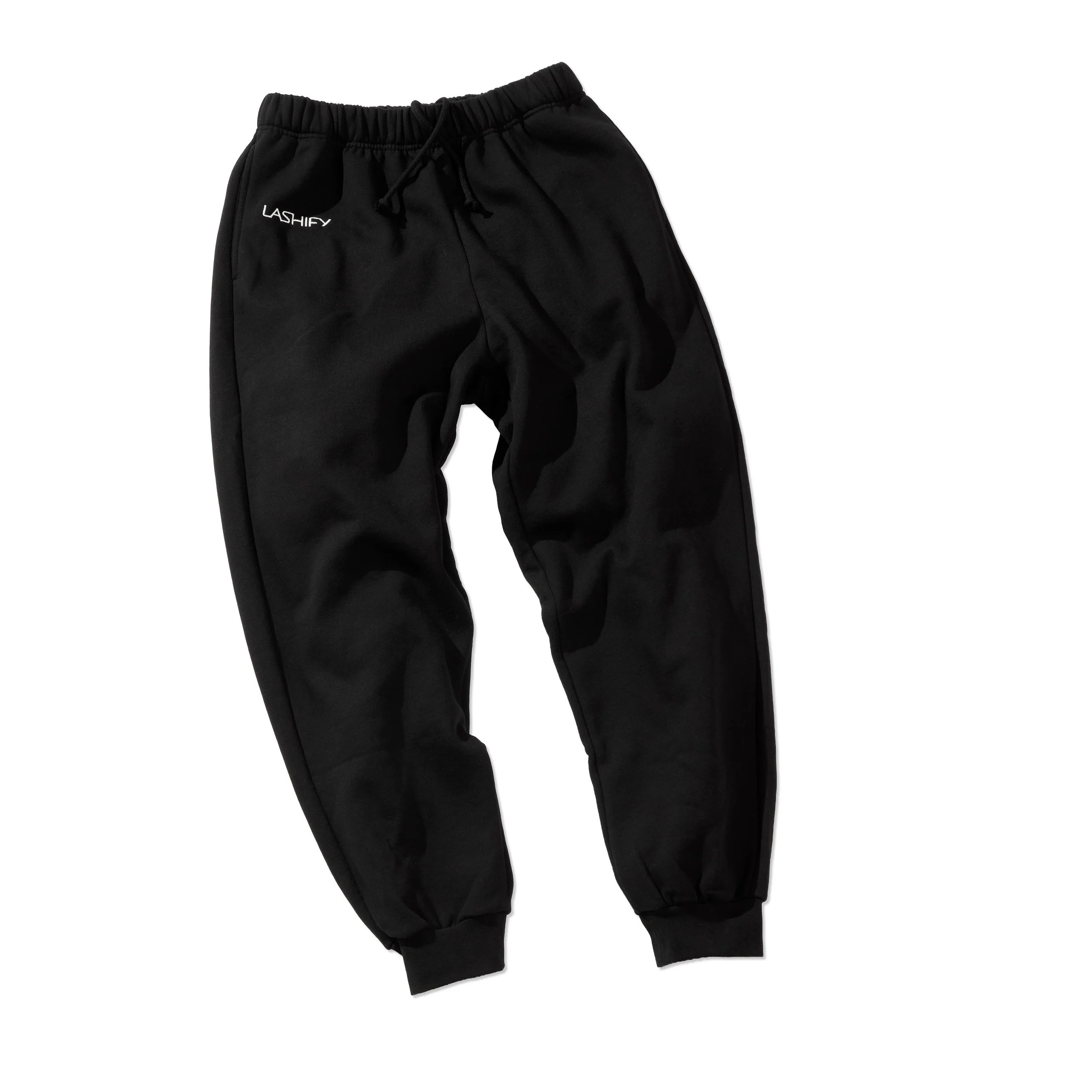 SweatPants-42368.jpg