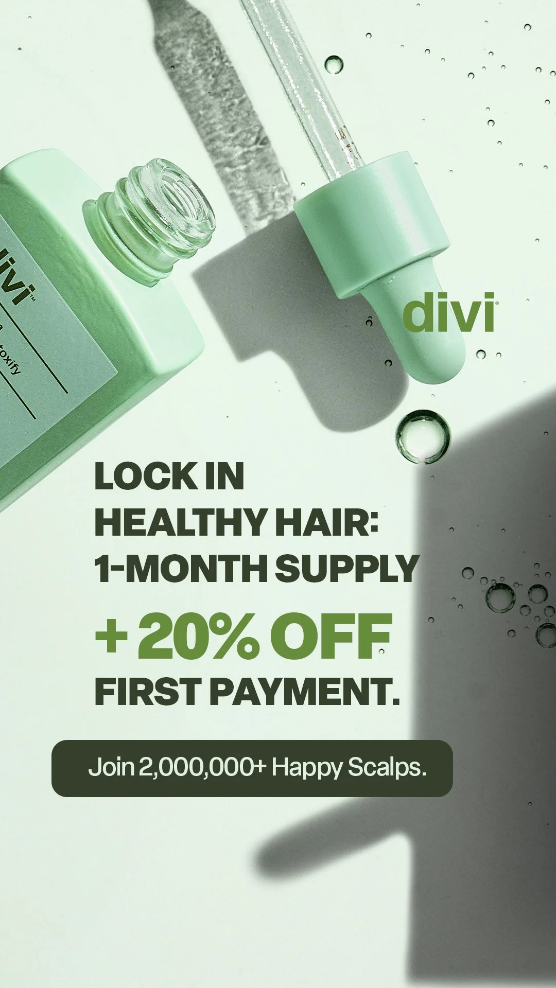 30ml Serum DR Meta Ads_1080x1920_5.jpg