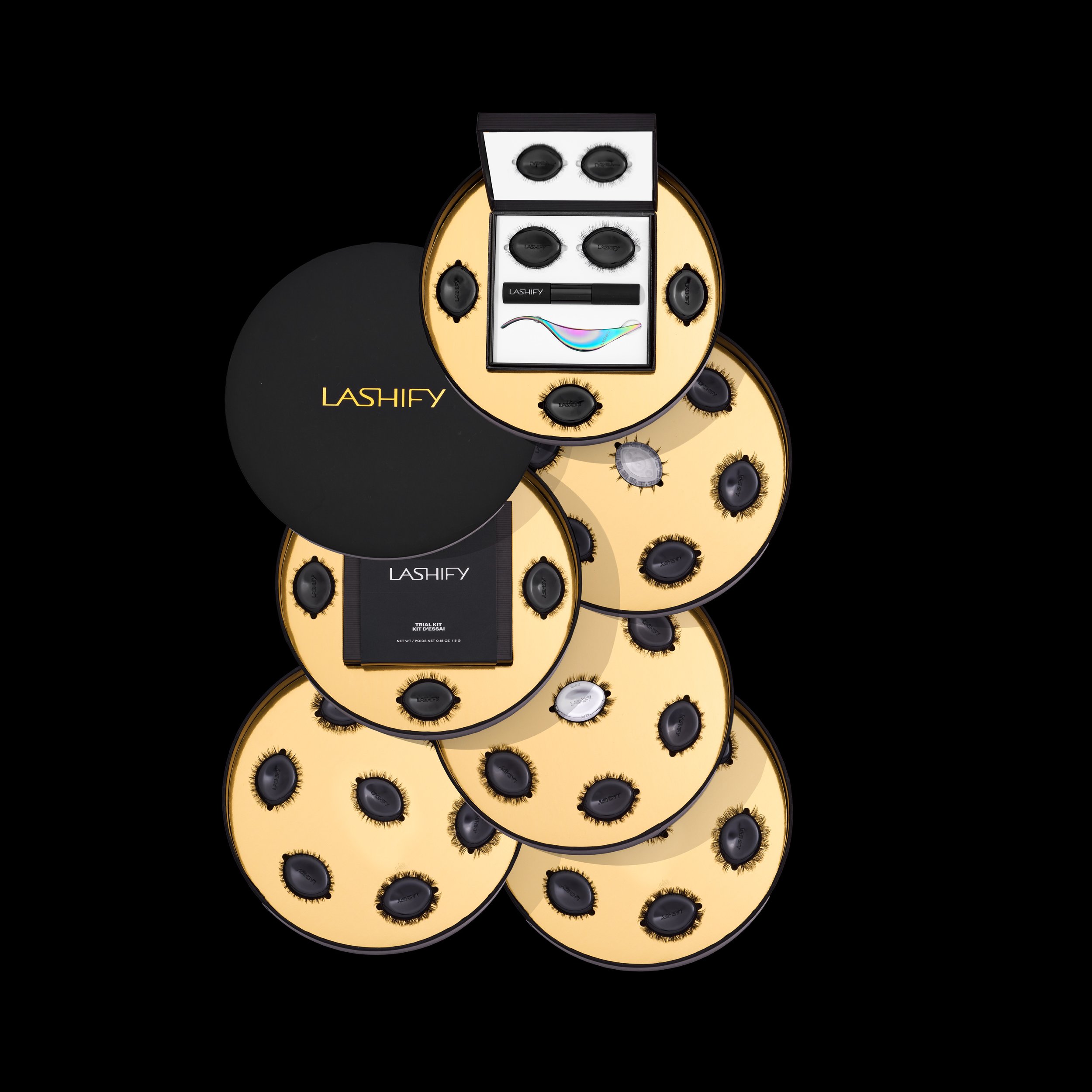 Lashify-SMALL KITs-3545_2.jpg
