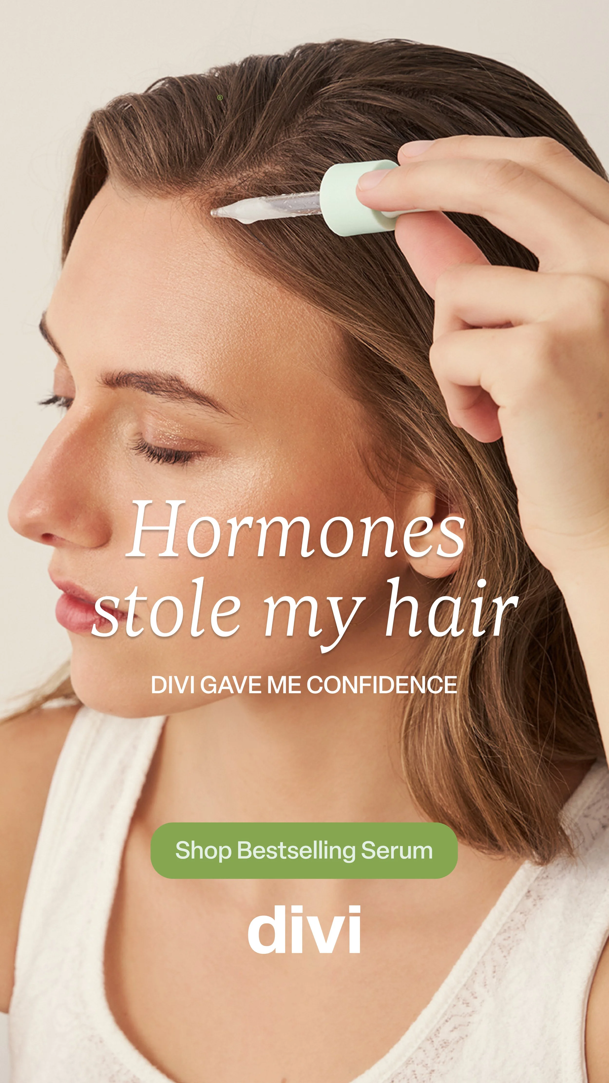 August_Hormones Stole My Hair_04_1080x1920.jpg