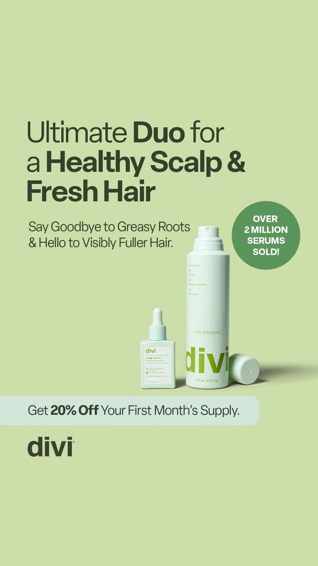 May Ads Sprint_Best Sellers Bundle_1080x1920_2.jpg