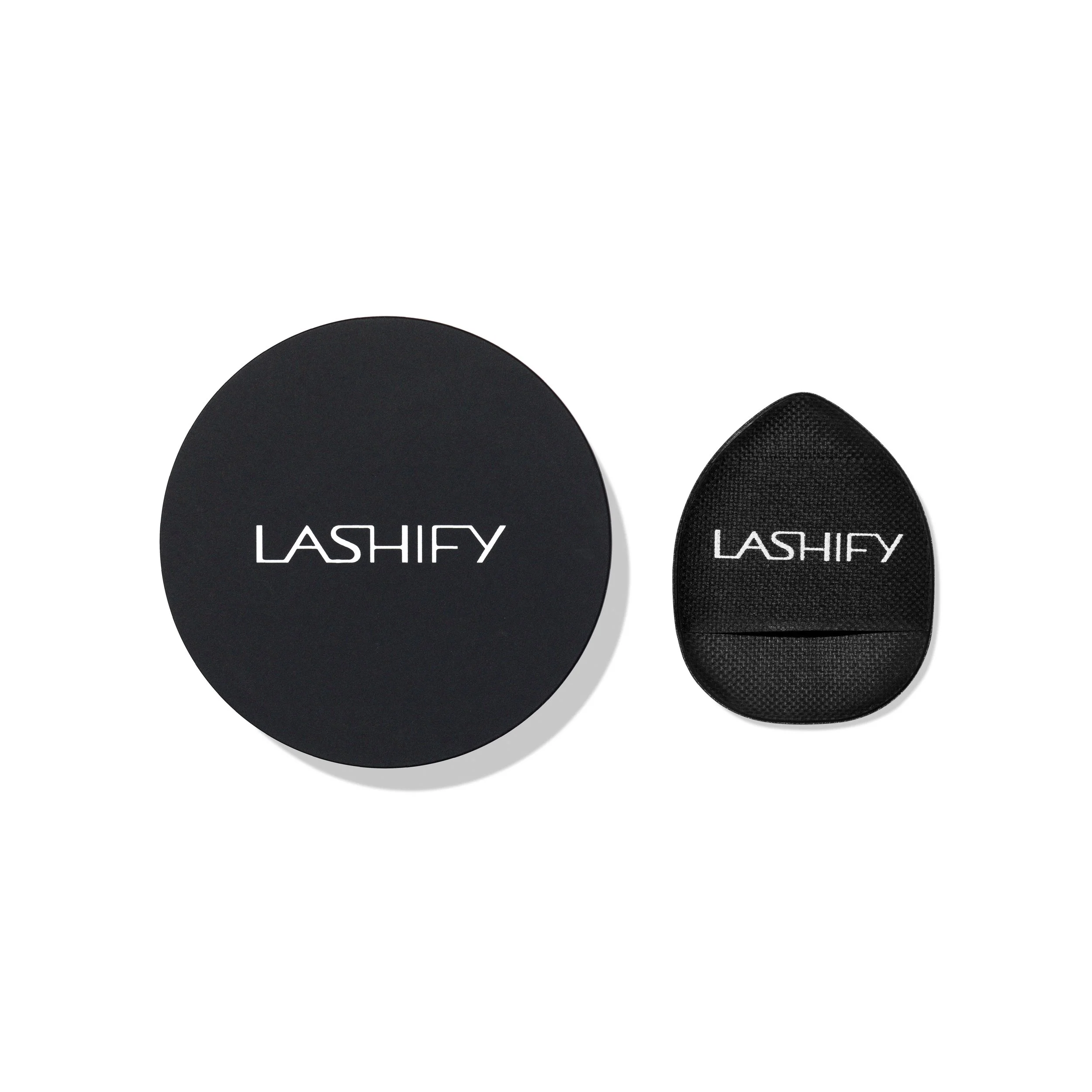 Lashify-Oil Proof-Puff Applicator.jpg