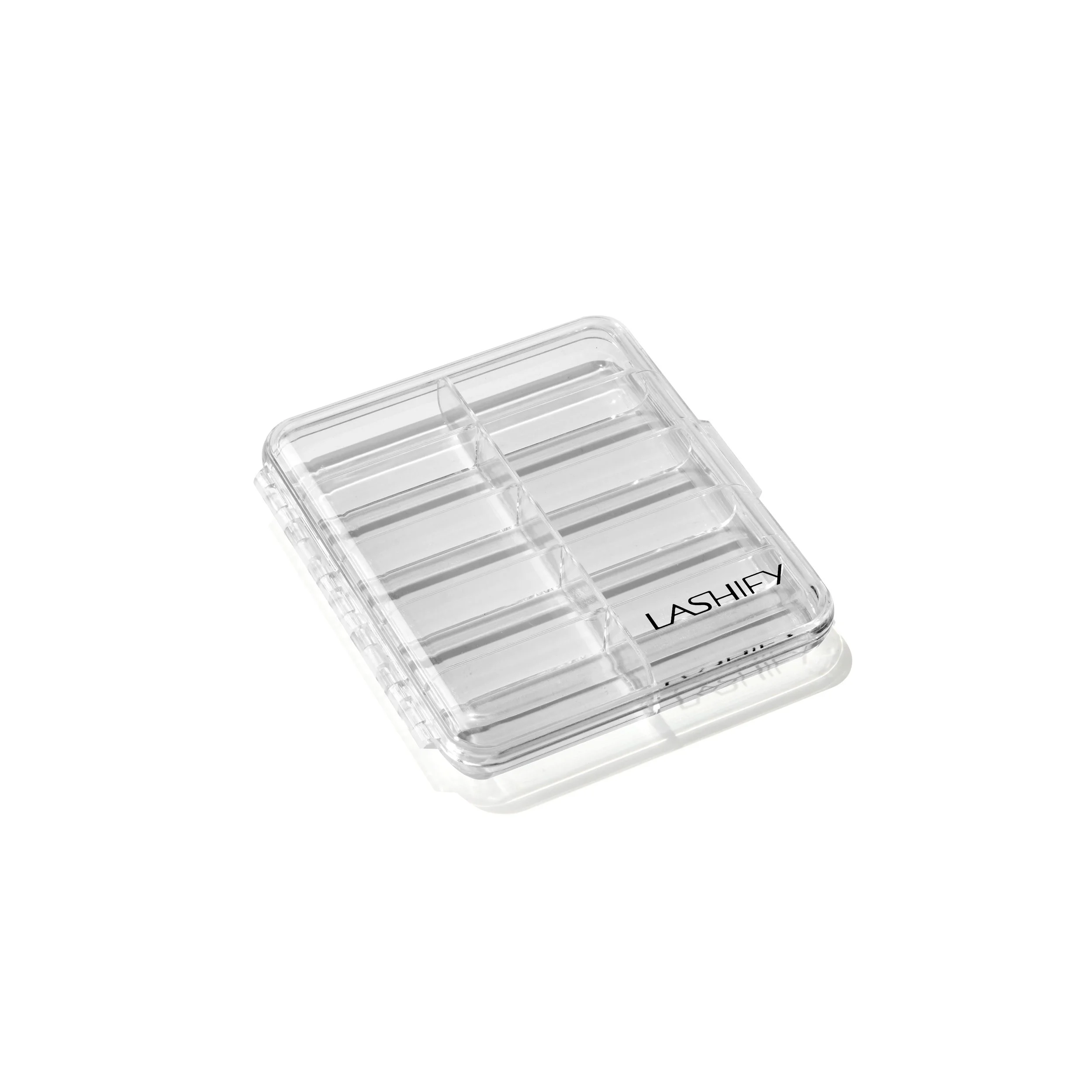 Mini Lash  Book-38431.jpg