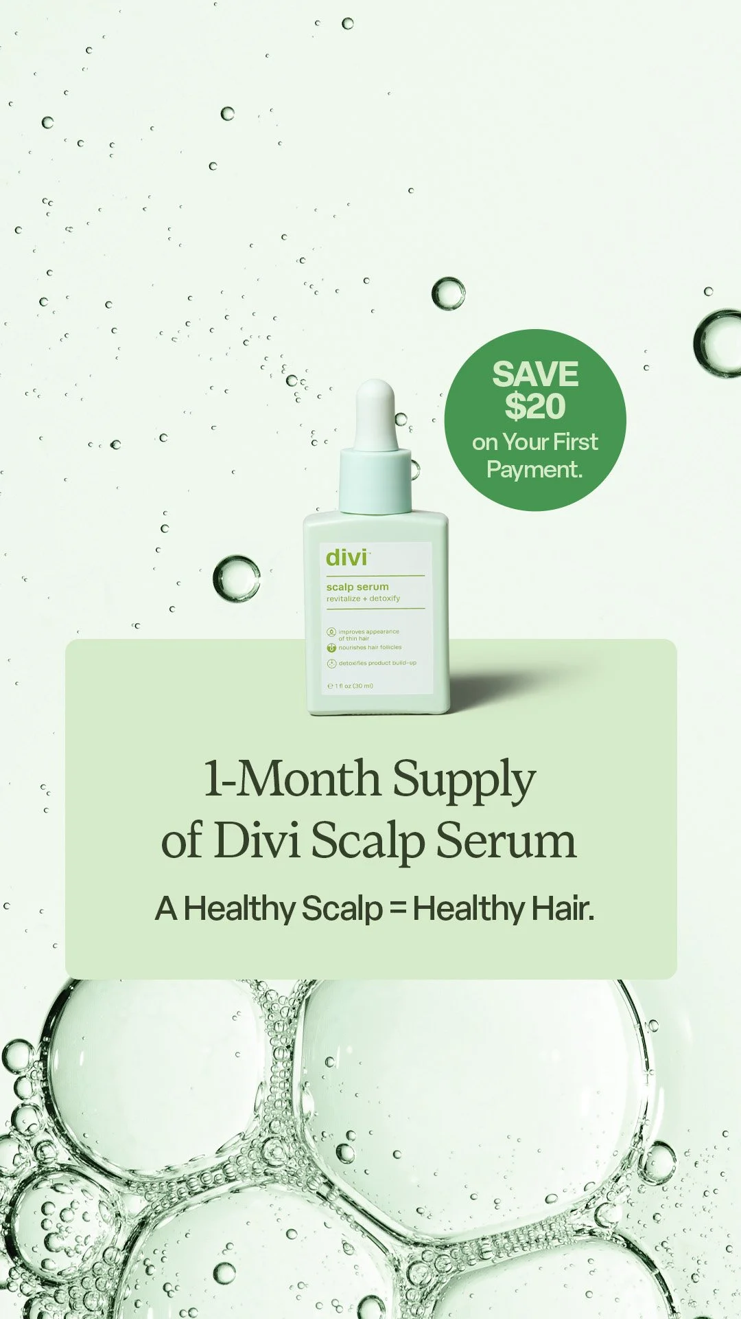 30ml Serum DR Meta Ads_1080x1920_7.jpg