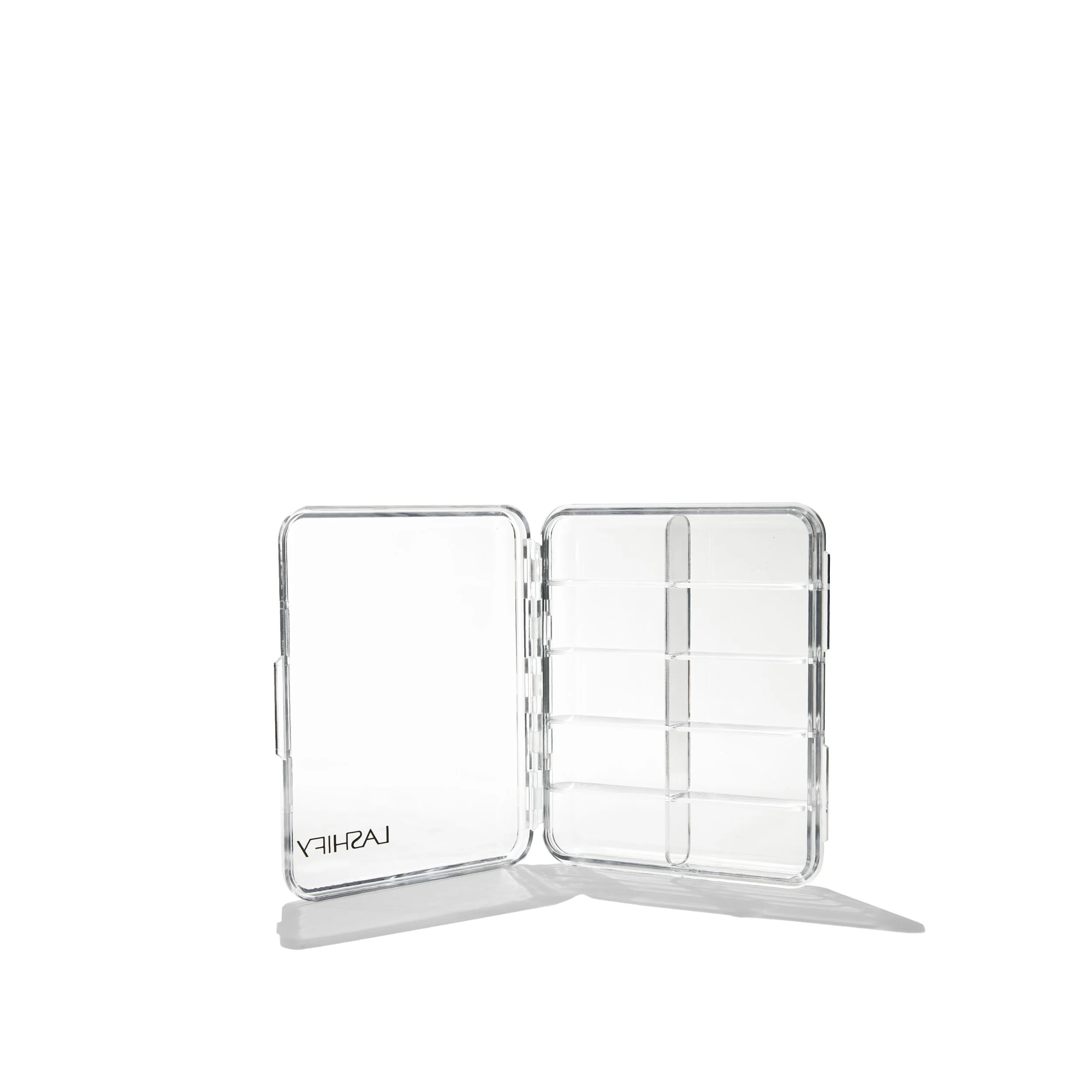 MINI LASH Book-38633.jpg