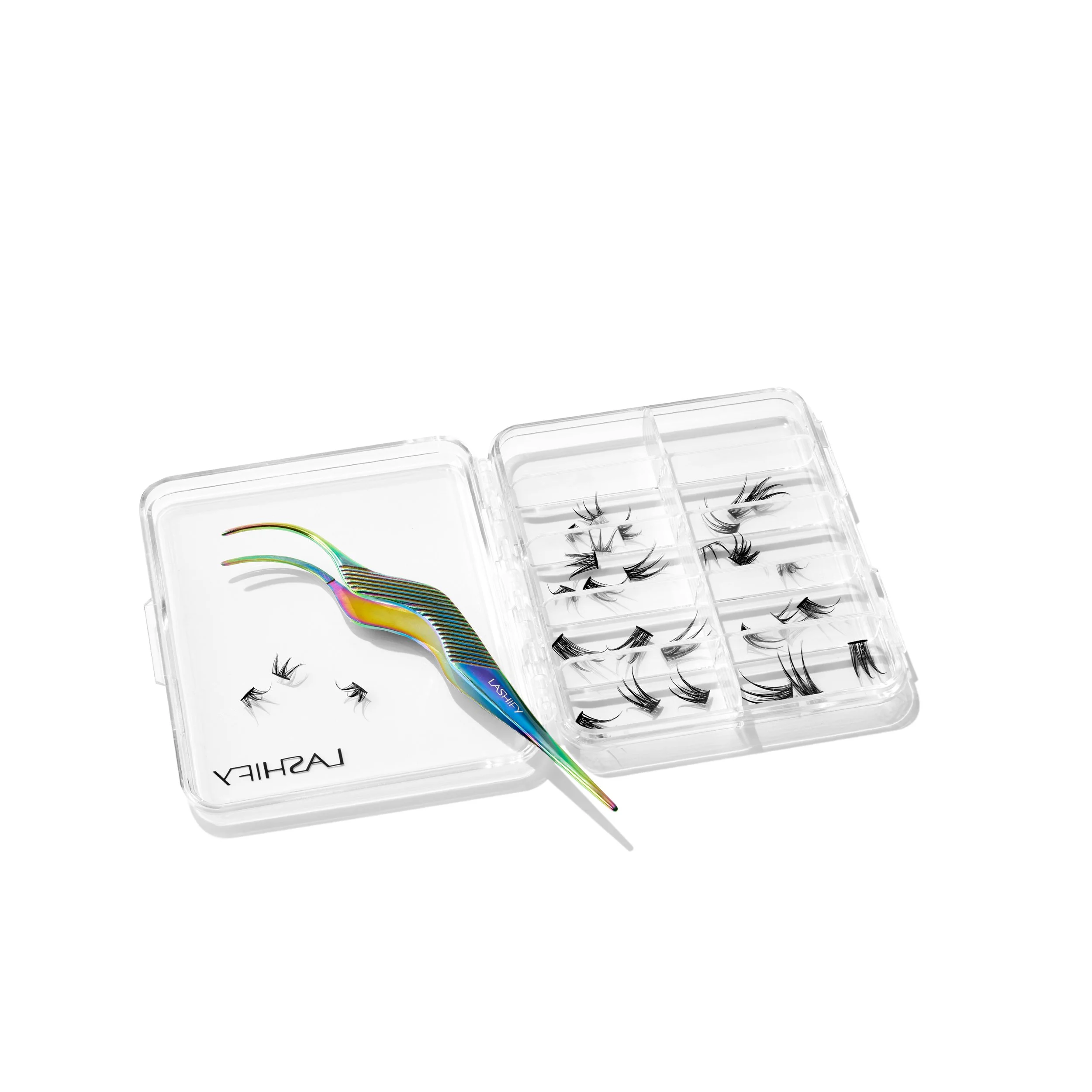 Mini Lash  Book-38479.jpg