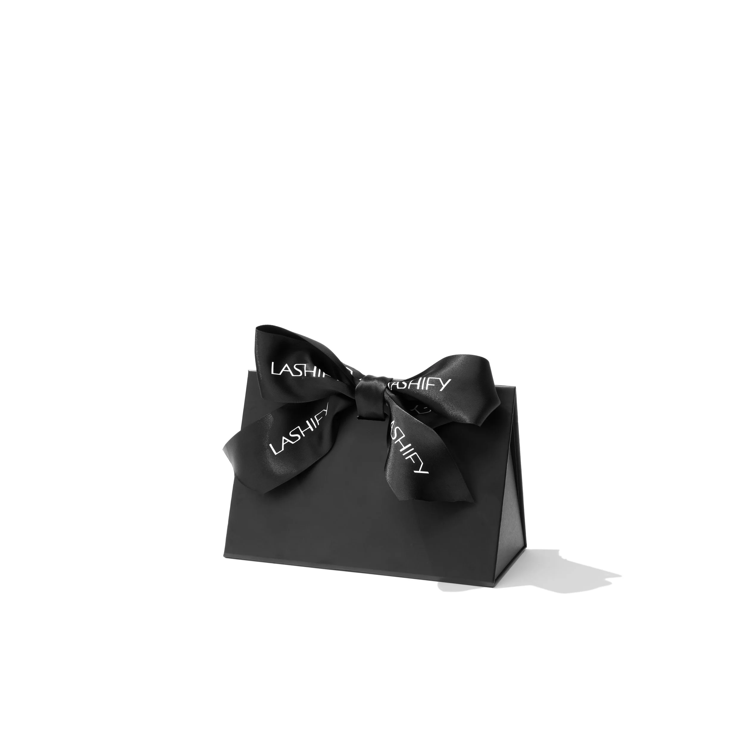 LASHIFY-Triangle-44199.jpg