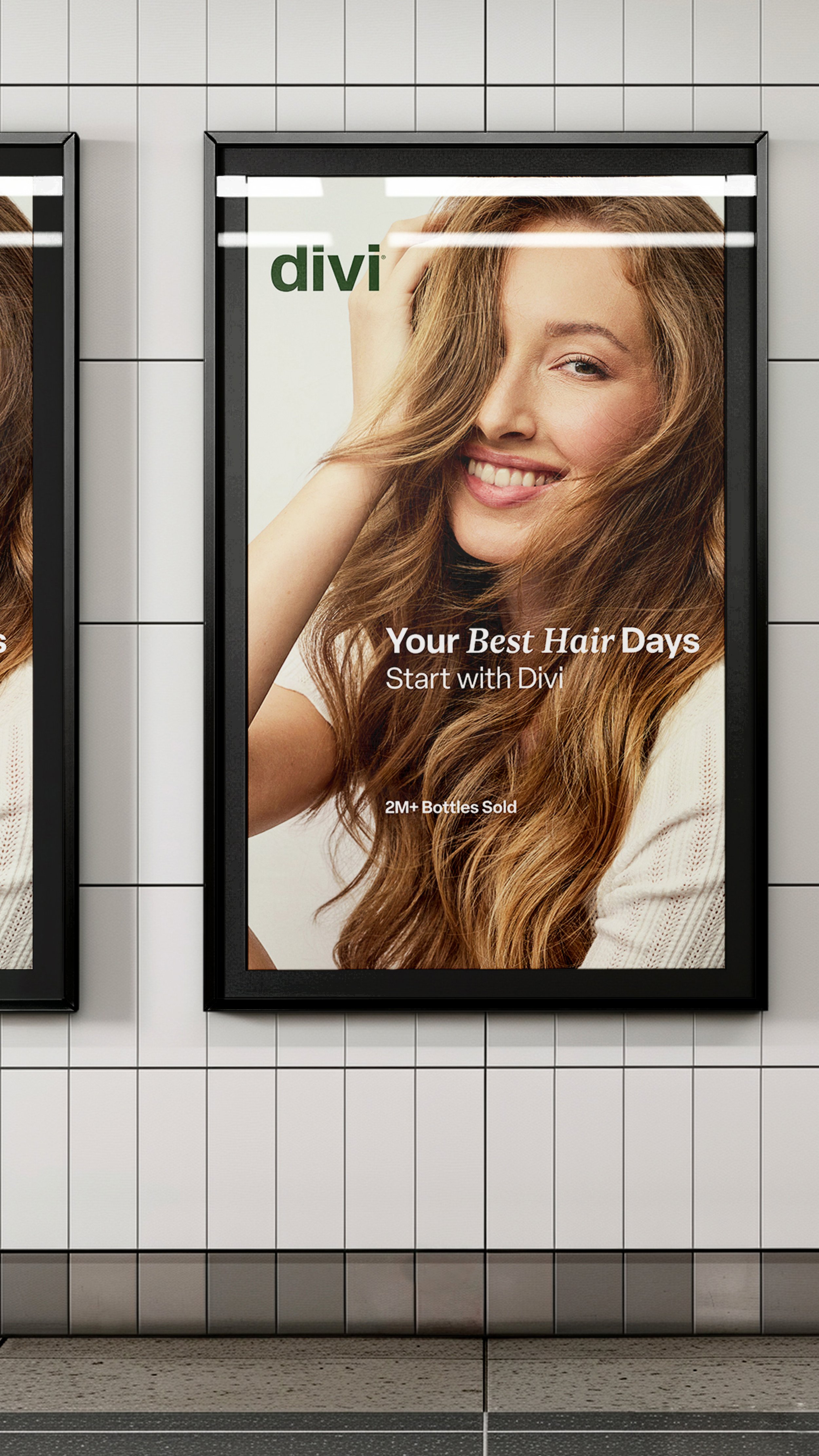 July_Billboard Campaign_100mL_03_1080x1920.jpg