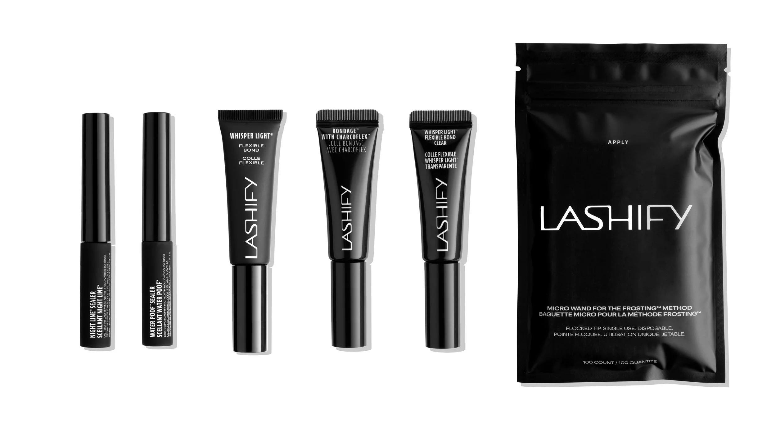 LASHIFY-TRI-Version 1-0085.jpg
