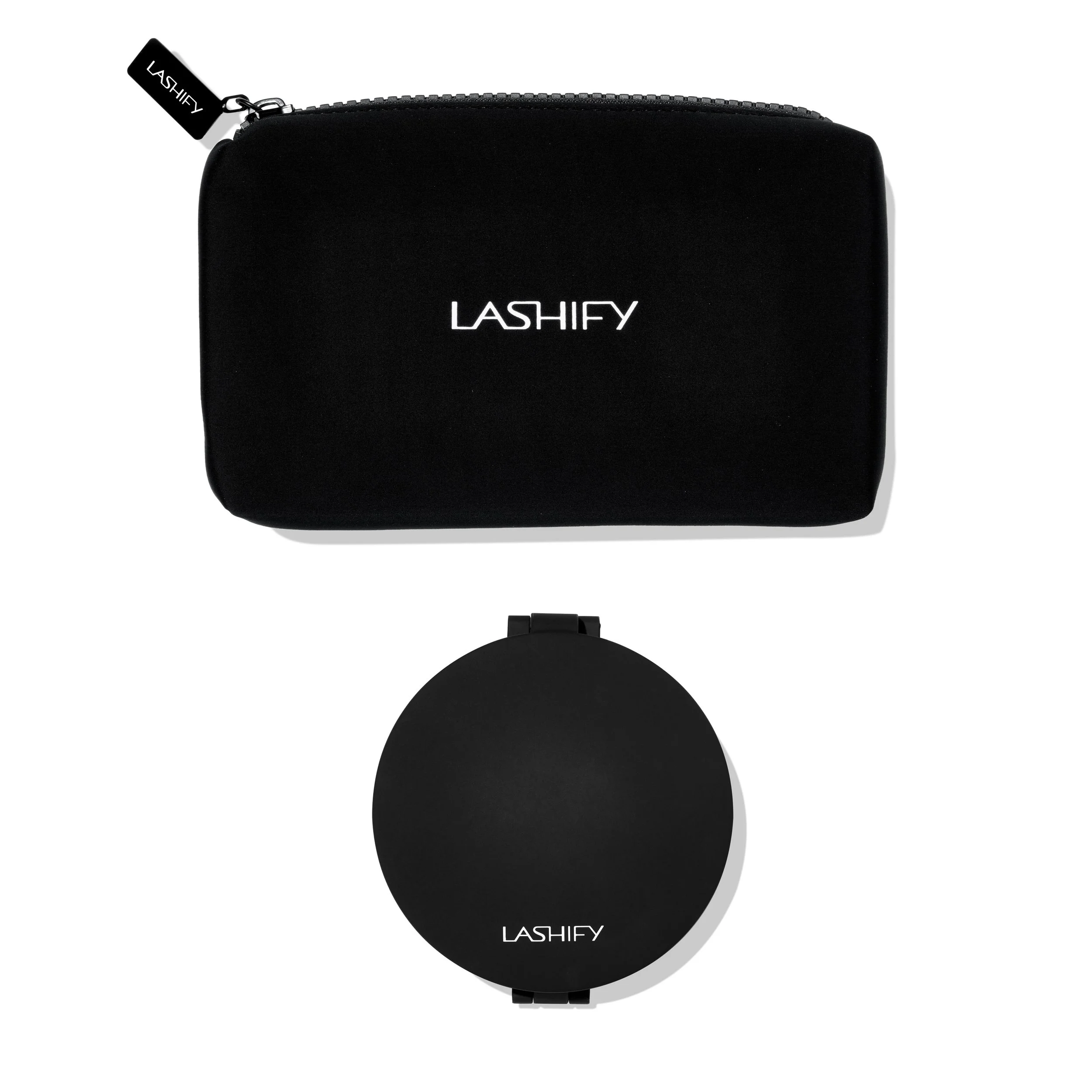 Lashify-Jet Setter Mirror and Neoprene Bag-23105.jpg