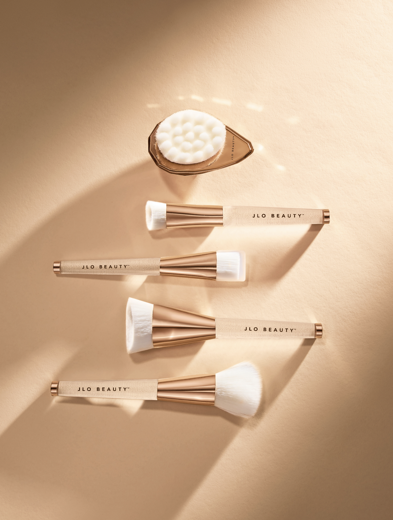 Screenshot 2026-04-23 at 11.16.44 AM.png