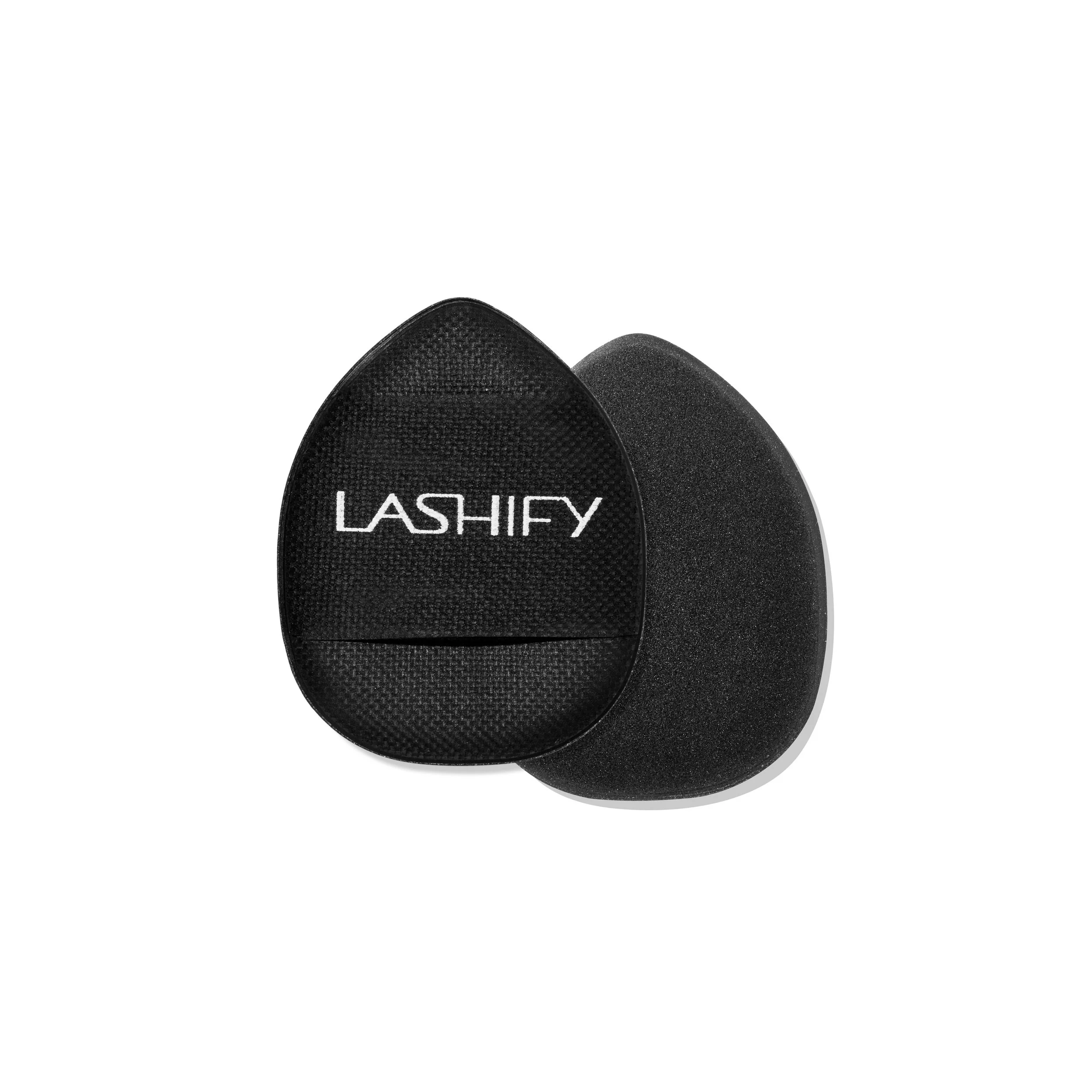 Lashify-Finger Puff Aplicator.jpg