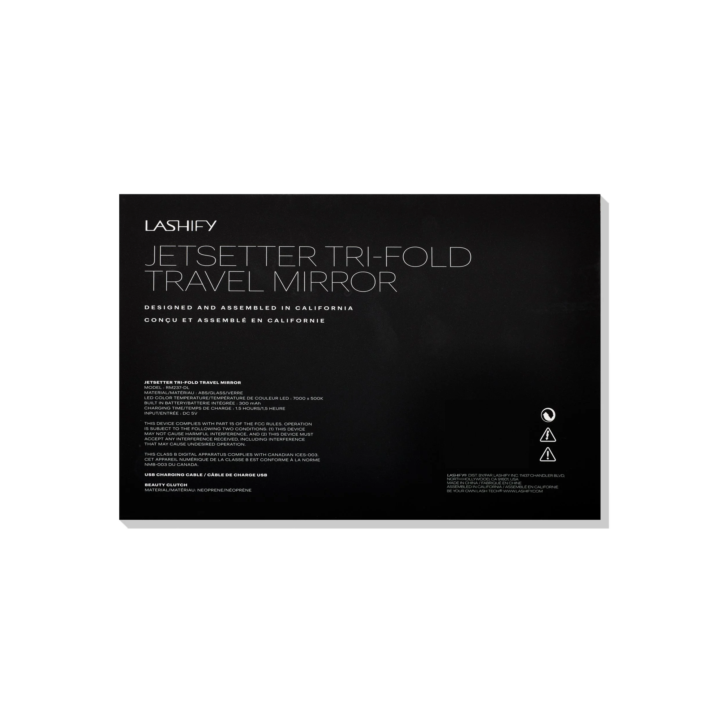 Jetset Trifold Mirror Box-35420v1.jpg