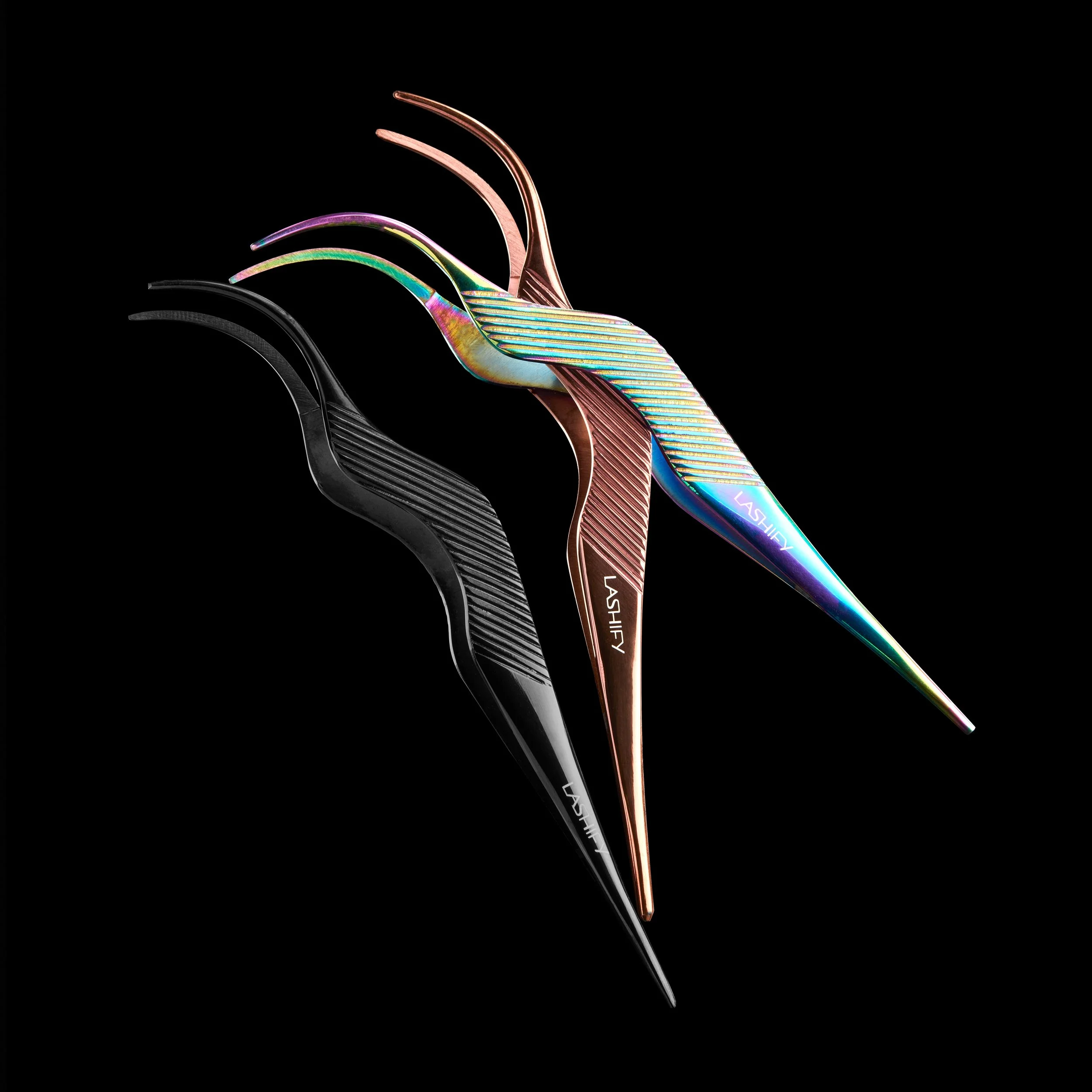 Black_Wands_00371.jpg