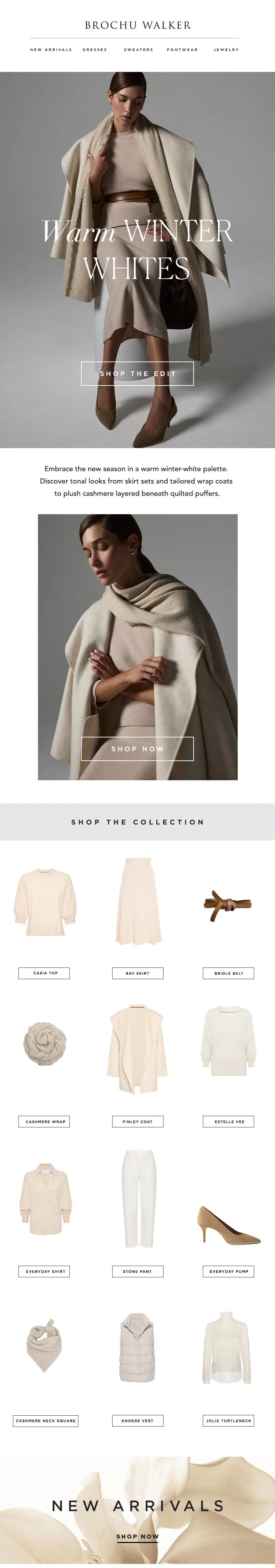 11.17.25 Winter Whites_Final.jpg