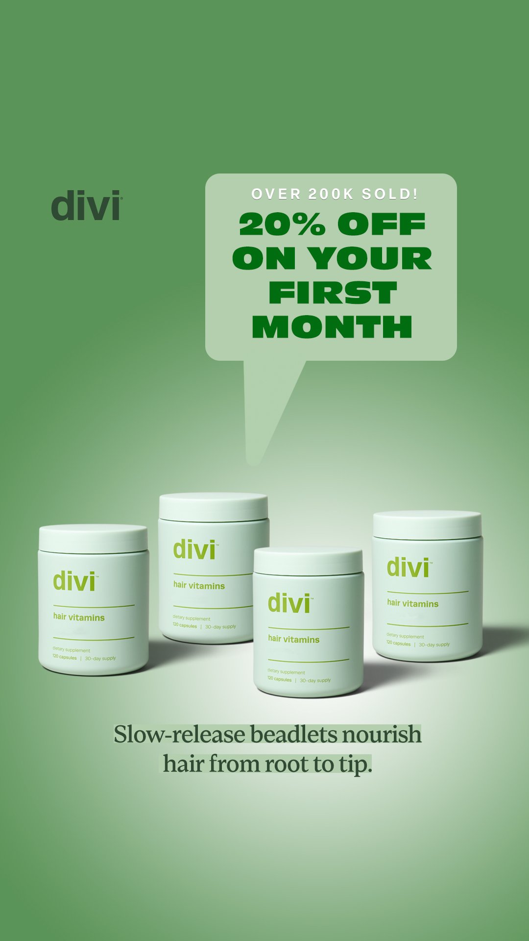 May Ads Sprint_Vitamin_1080x1920_1.jpg