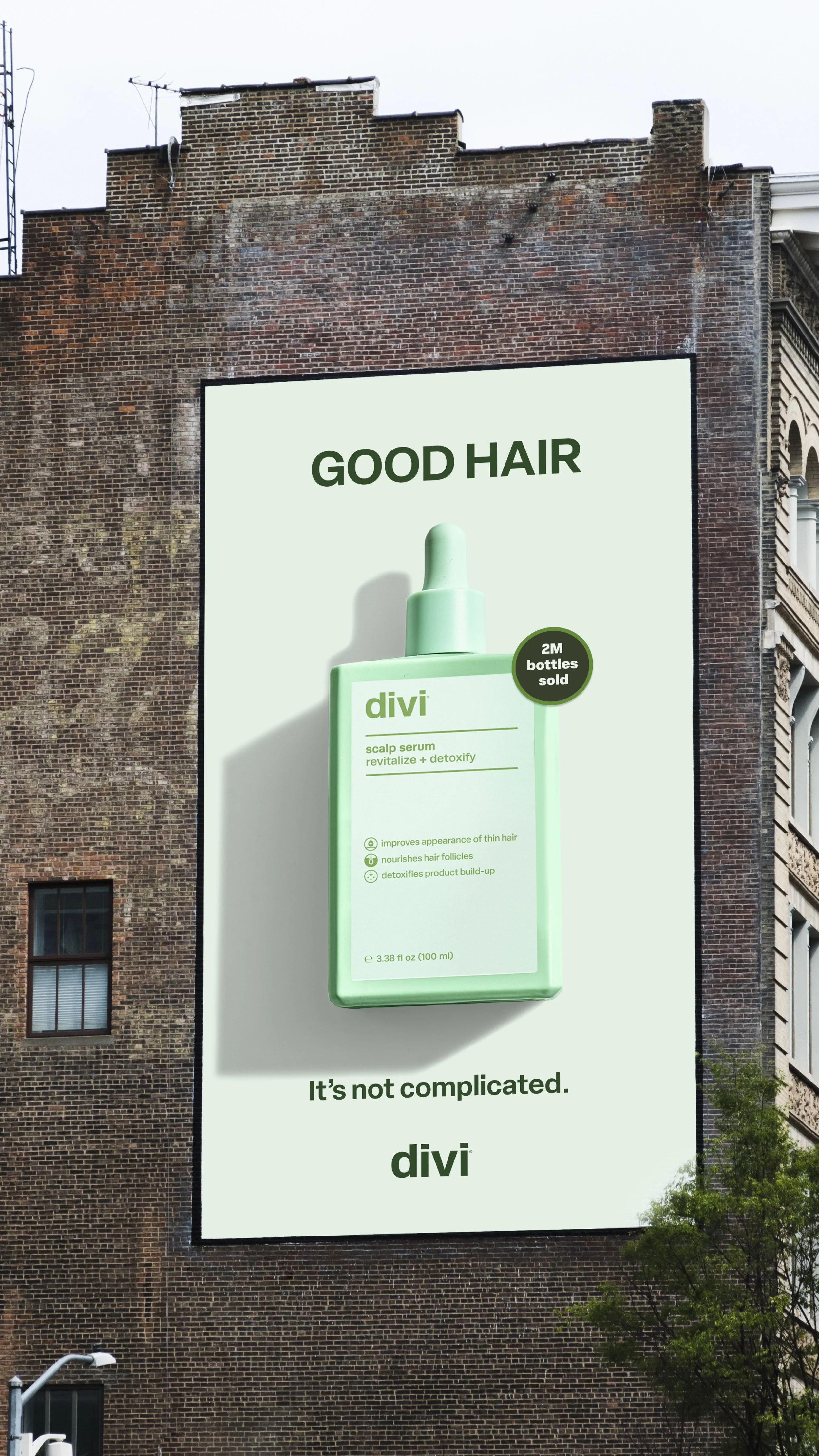 July_Billboard Campaign_100mL_04_1080x1920.jpg