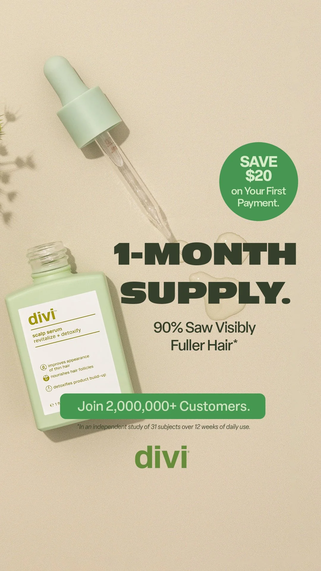 30ml Serum DR Meta Ads_1080x1920_9.jpg