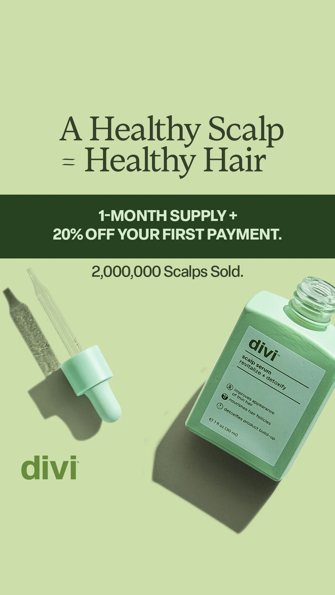 30ml Serum DR Meta Ads_1080x1920_2.jpg