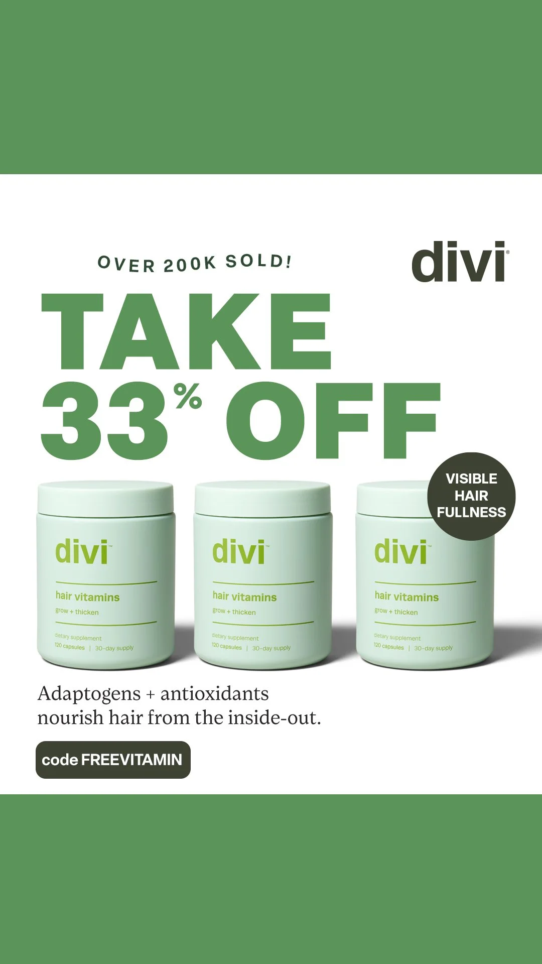Vitamins Bundle trio_1080x1920_8.jpg