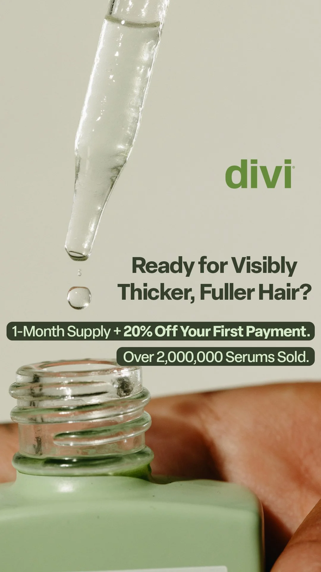 30ml Serum DR Meta Ads_1080x1920_10.jpg