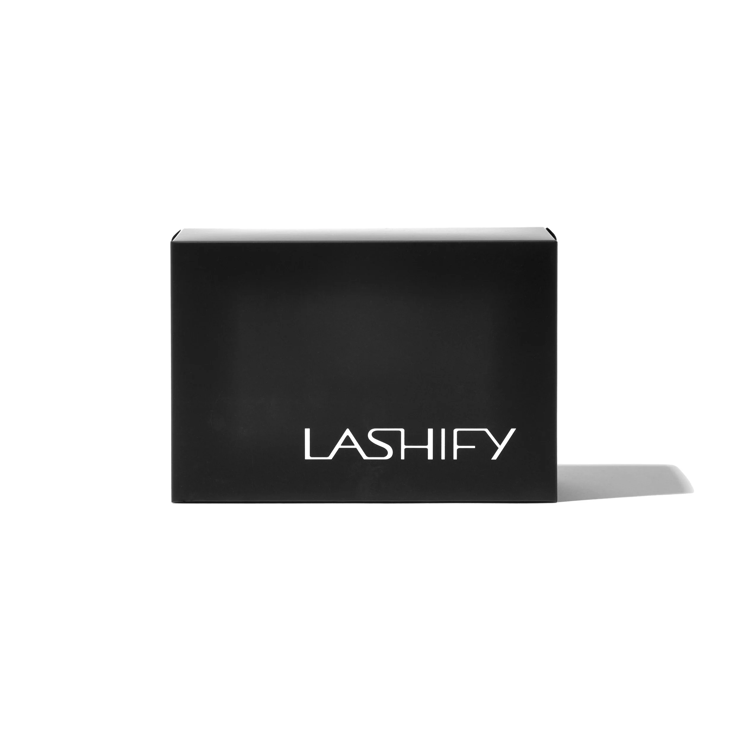 Jetset Trifold Mirror Box-Front-ON WHITE-35420.jpg