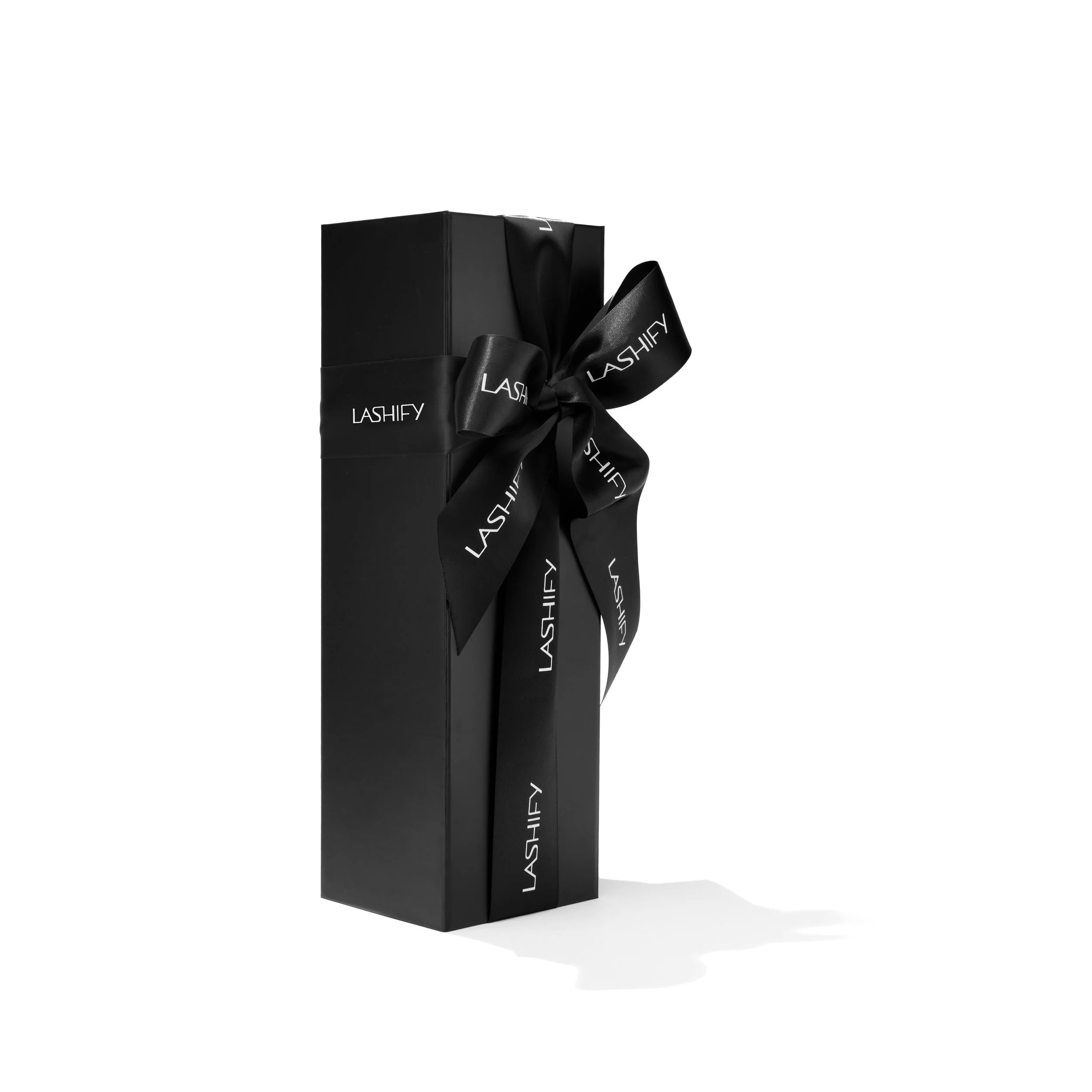 LASHIFY-WINE BOX-44448_1.jpg