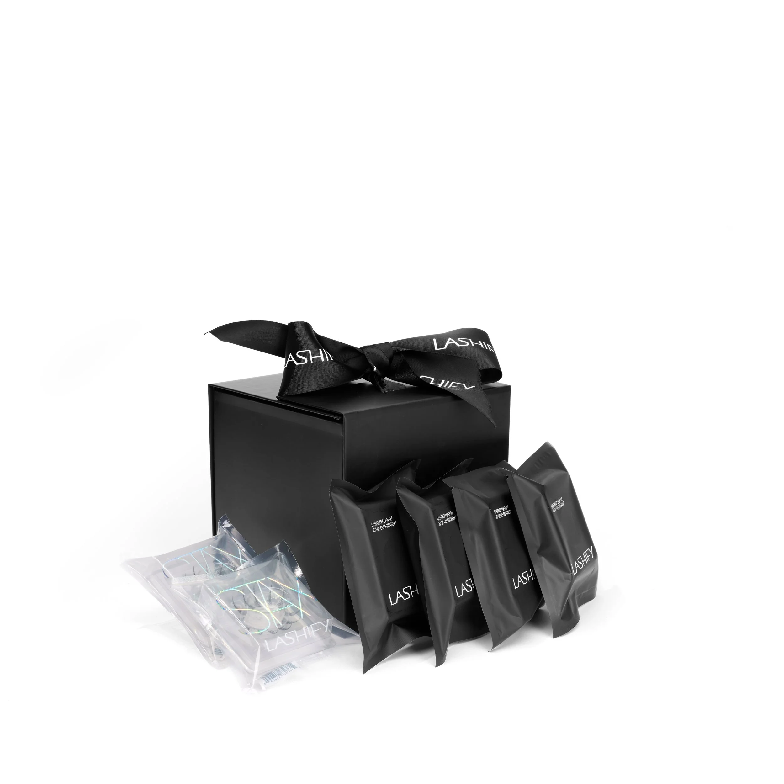 LASHIFY-BOX-A-44686.jpg