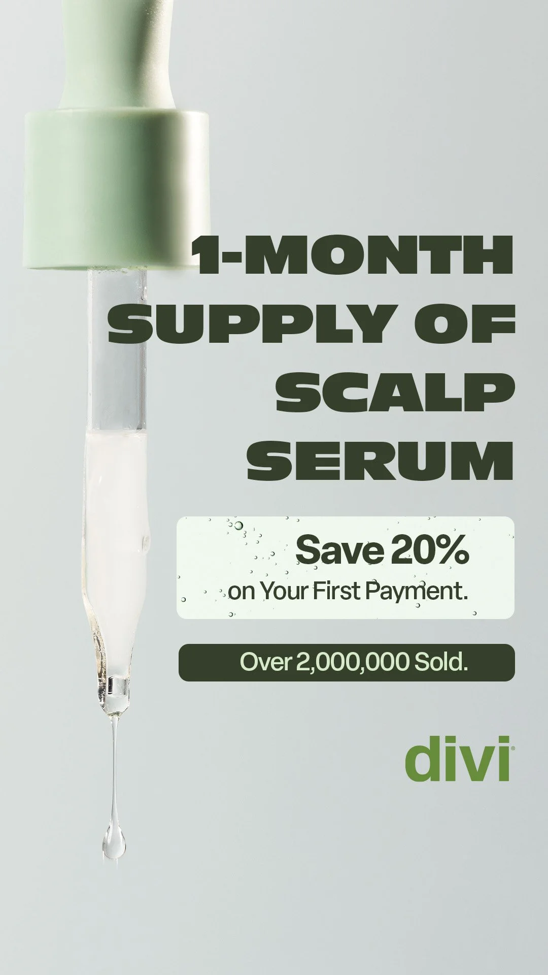 30ml Serum DR Meta Ads_1080x1920_1.jpg
