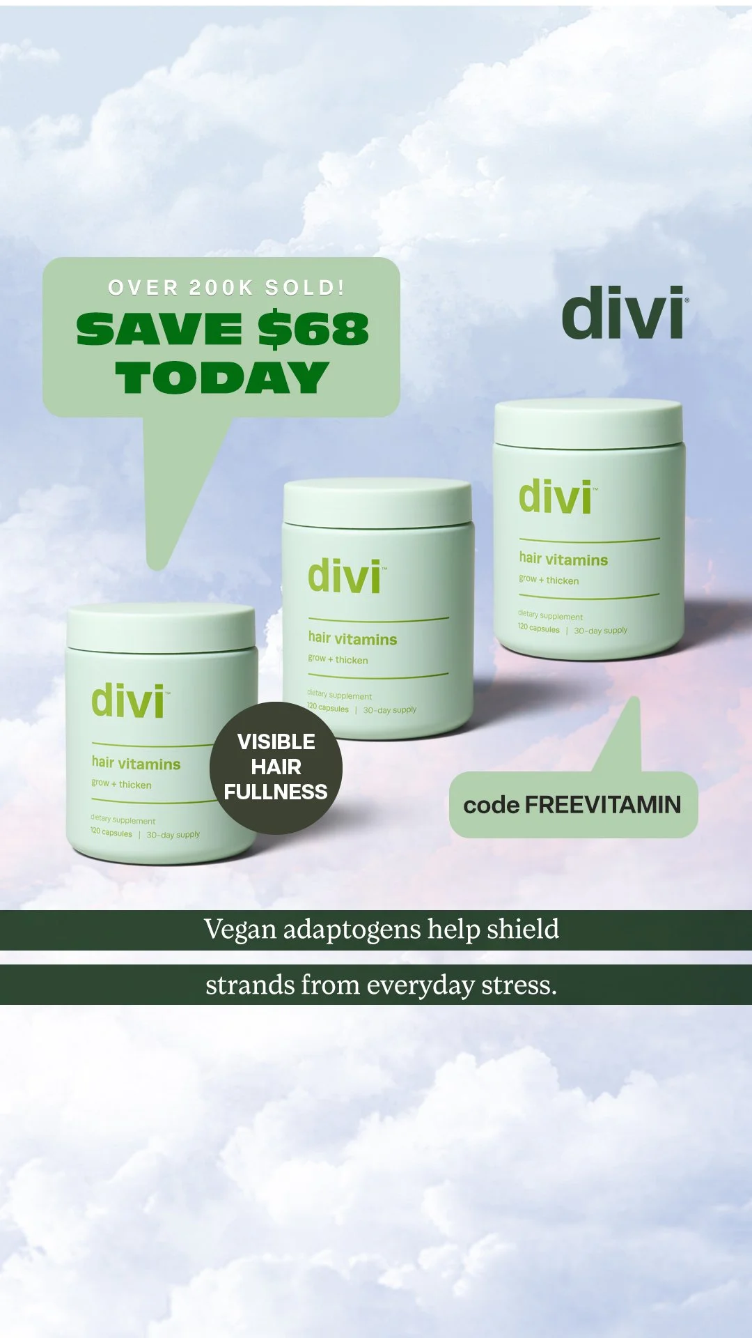 Vitamins Bundle trio_1080x1920_3.jpg