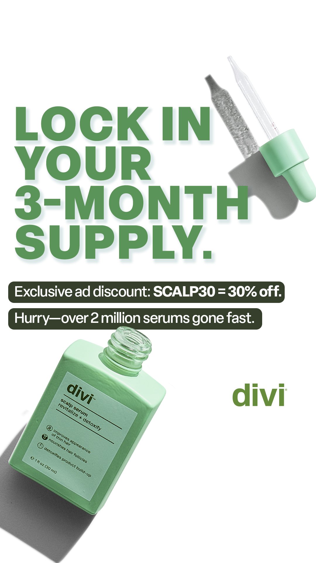 100ml Serum DR Meta Ads_1080x1920_3.jpg