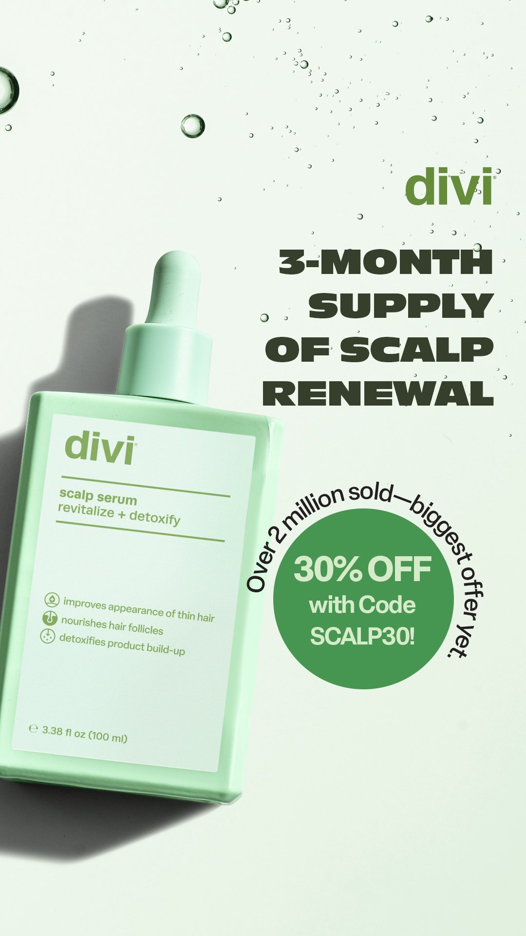 100ml Serum DR Meta Ads_1080x1920_1.jpg