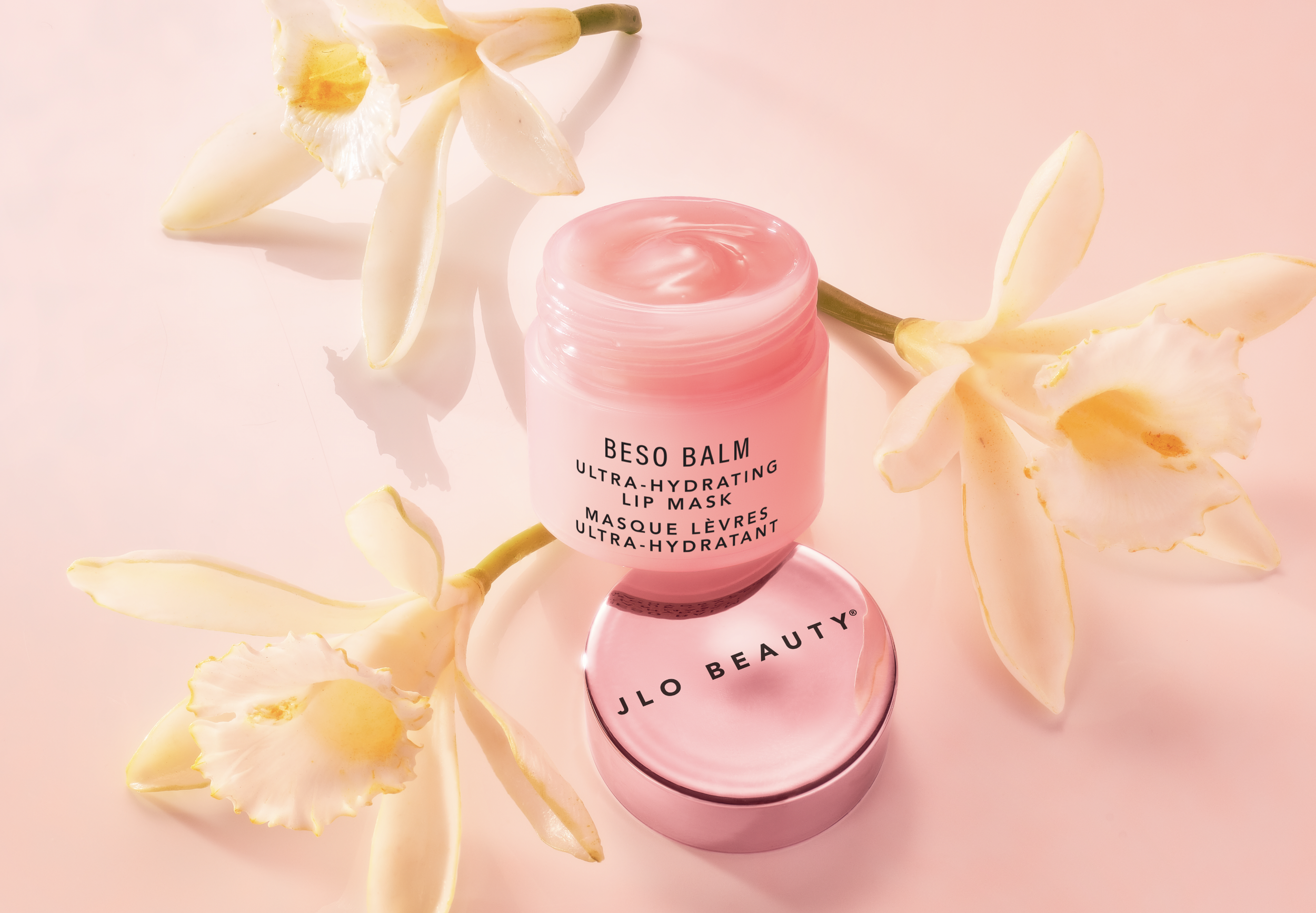 Screenshot 2026-04-23 at 11.15.44 AM.png