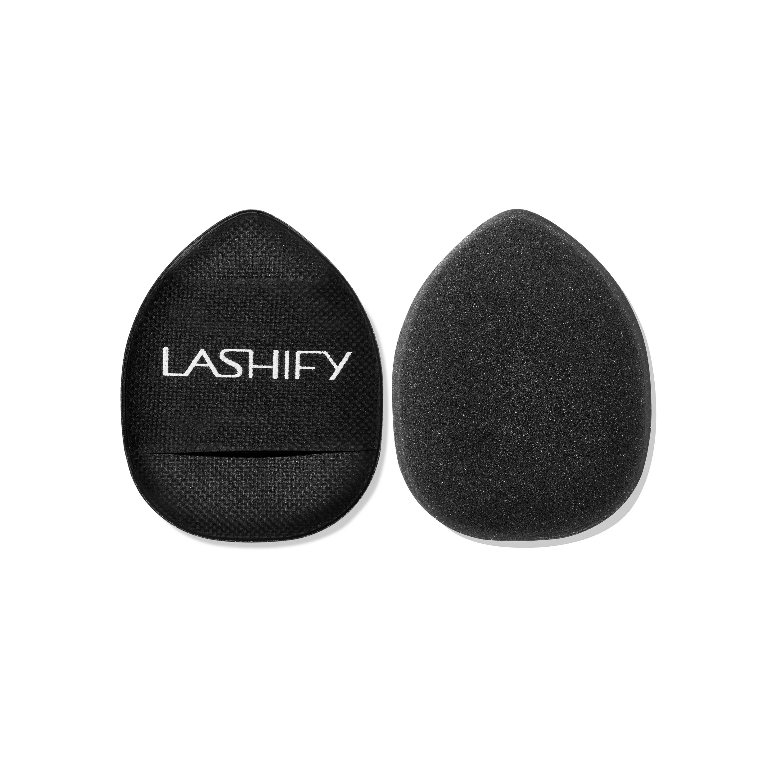 Lashify-Finger Puff AplicatorV2.jpg
