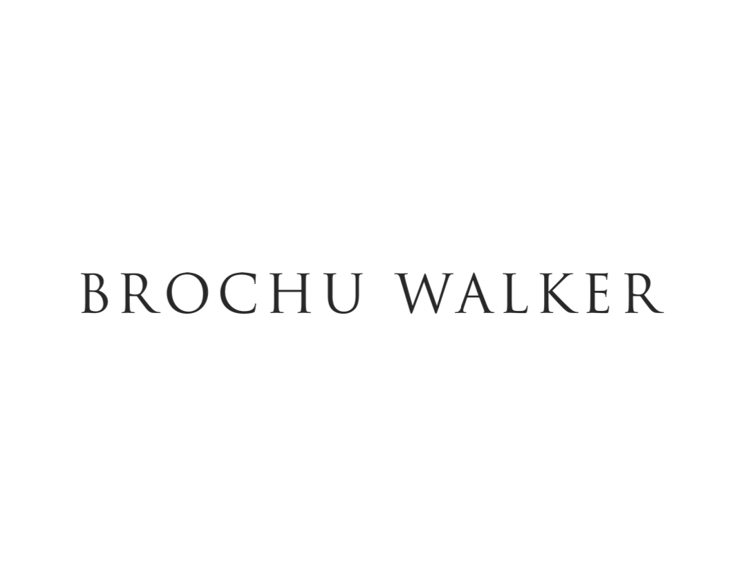 Brochu Walker