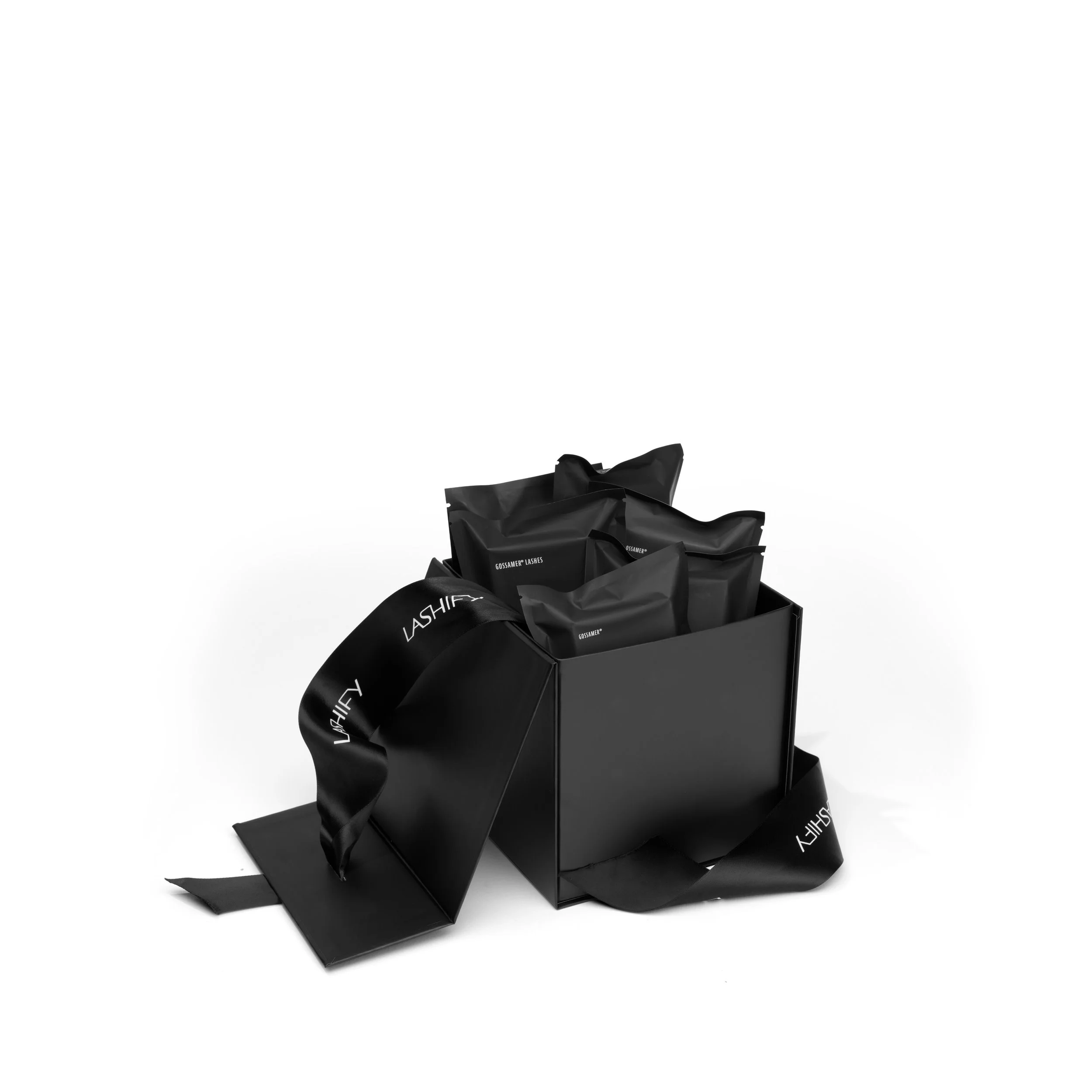 LASHIFY-BOX-B-44701.jpg