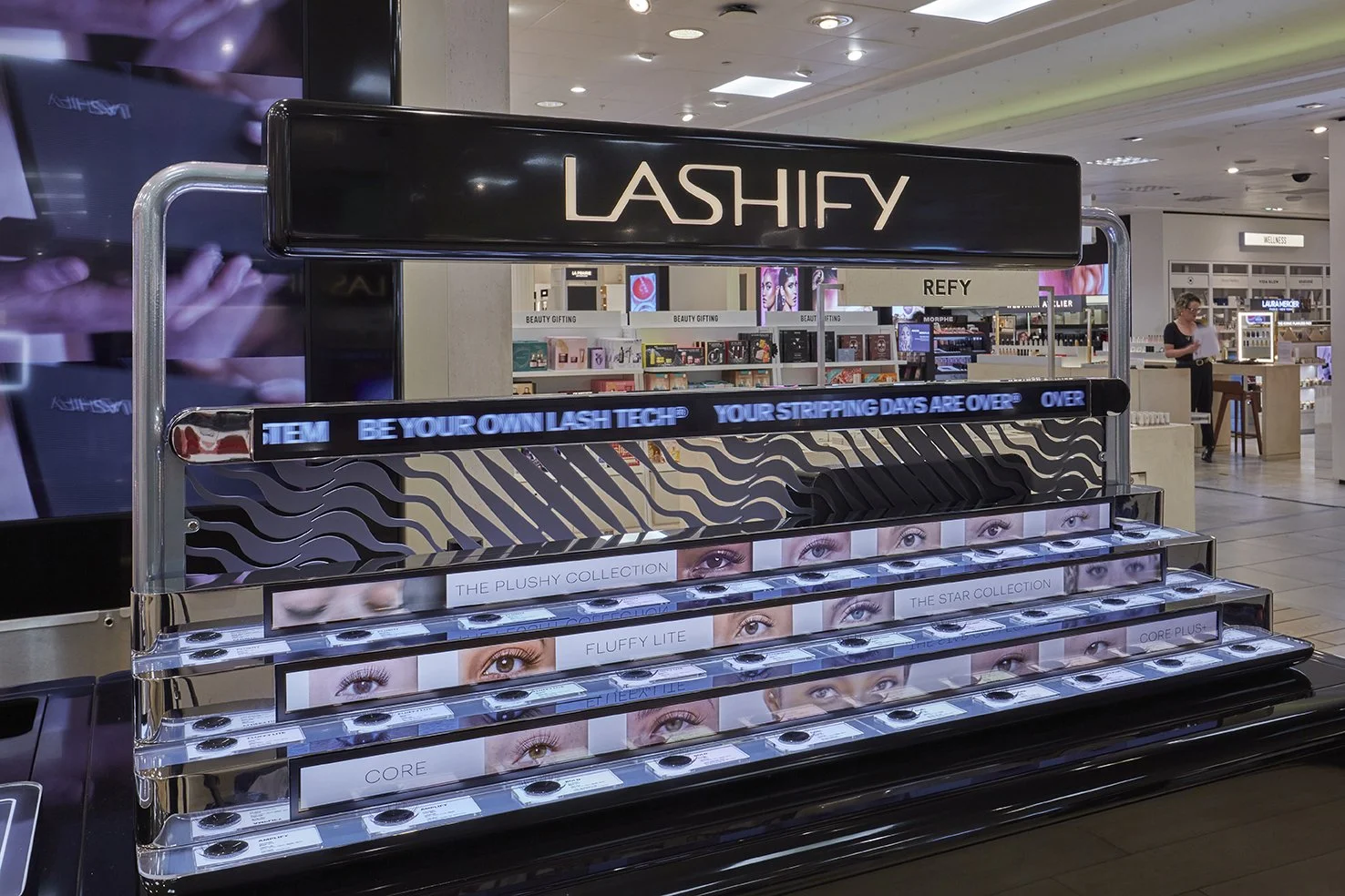 2410 Lashify_040.jpg
