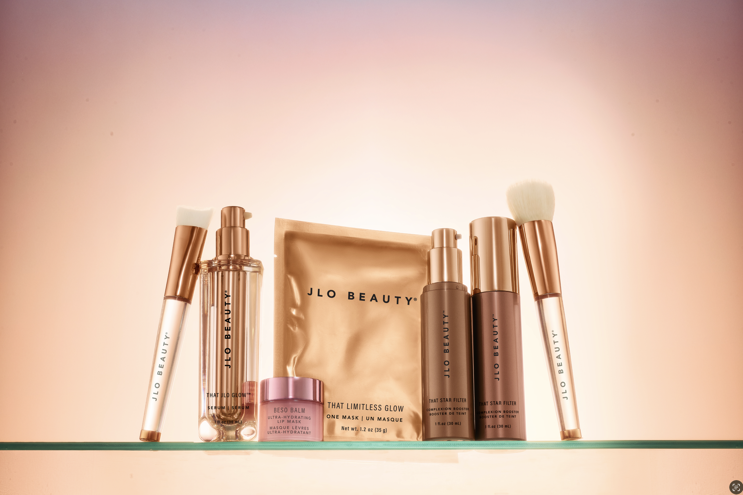 Screenshot 2026-04-23 at 11.16.34 AM.png