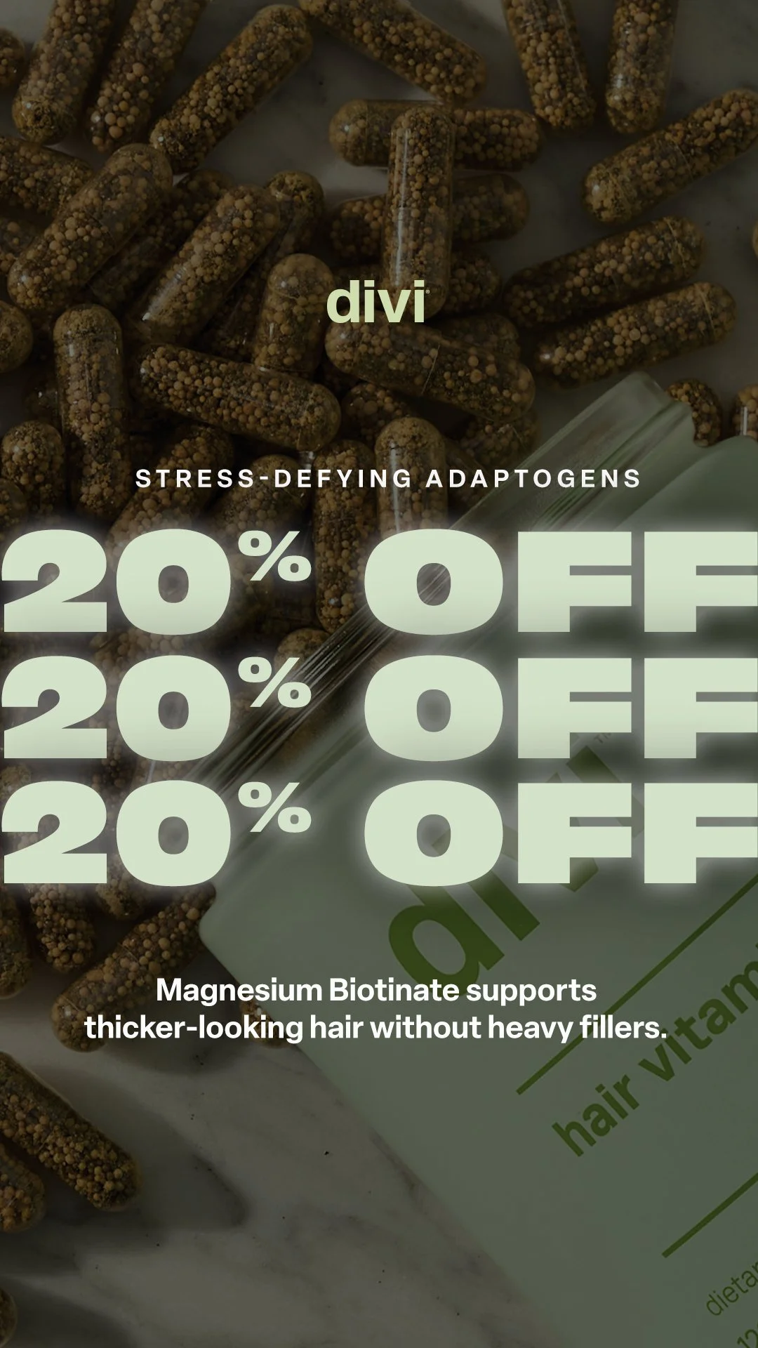 May Ads Sprint_Vitamin_1080x1920_5.jpg