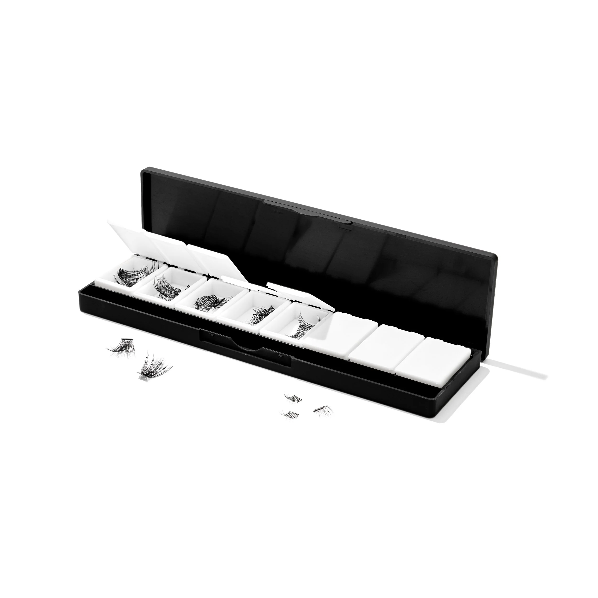 LashRX 8 Copartment Lash Storage Container-39446.jpg