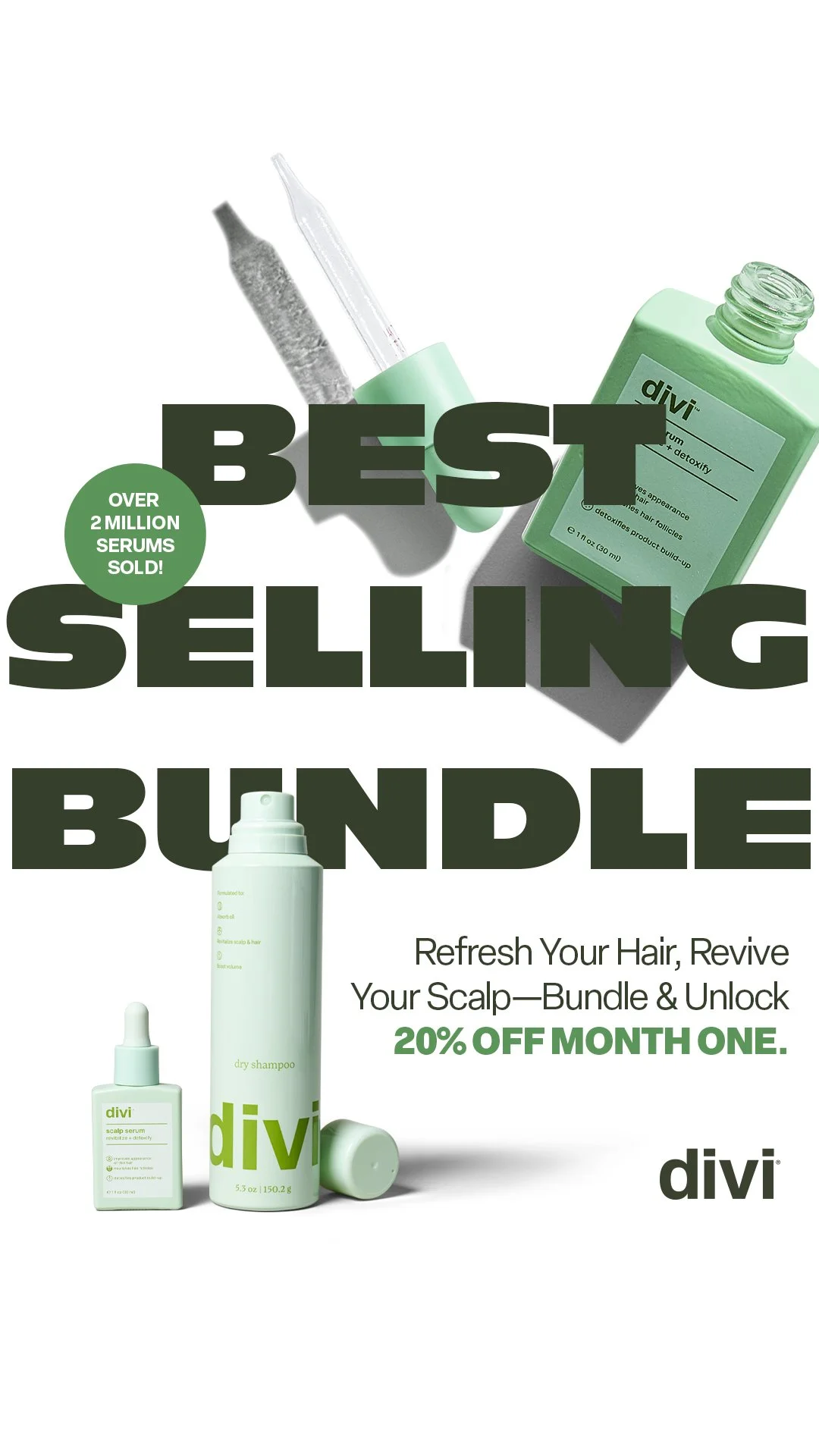 May Ads Sprint_Best Sellers Bundle_1080x1920_3.jpg