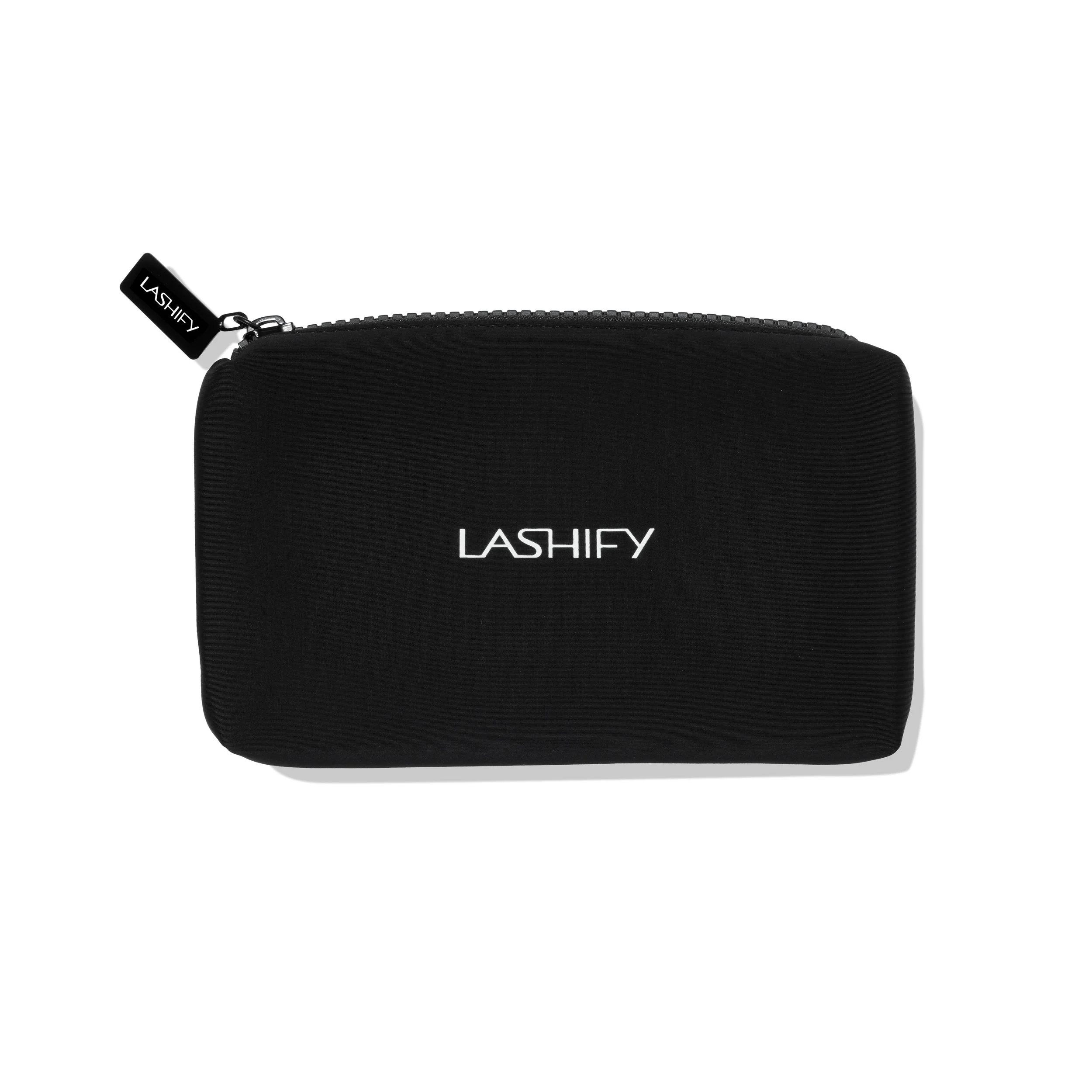 Lashify-Jet Setter Neoprene Bag-23105.jpg