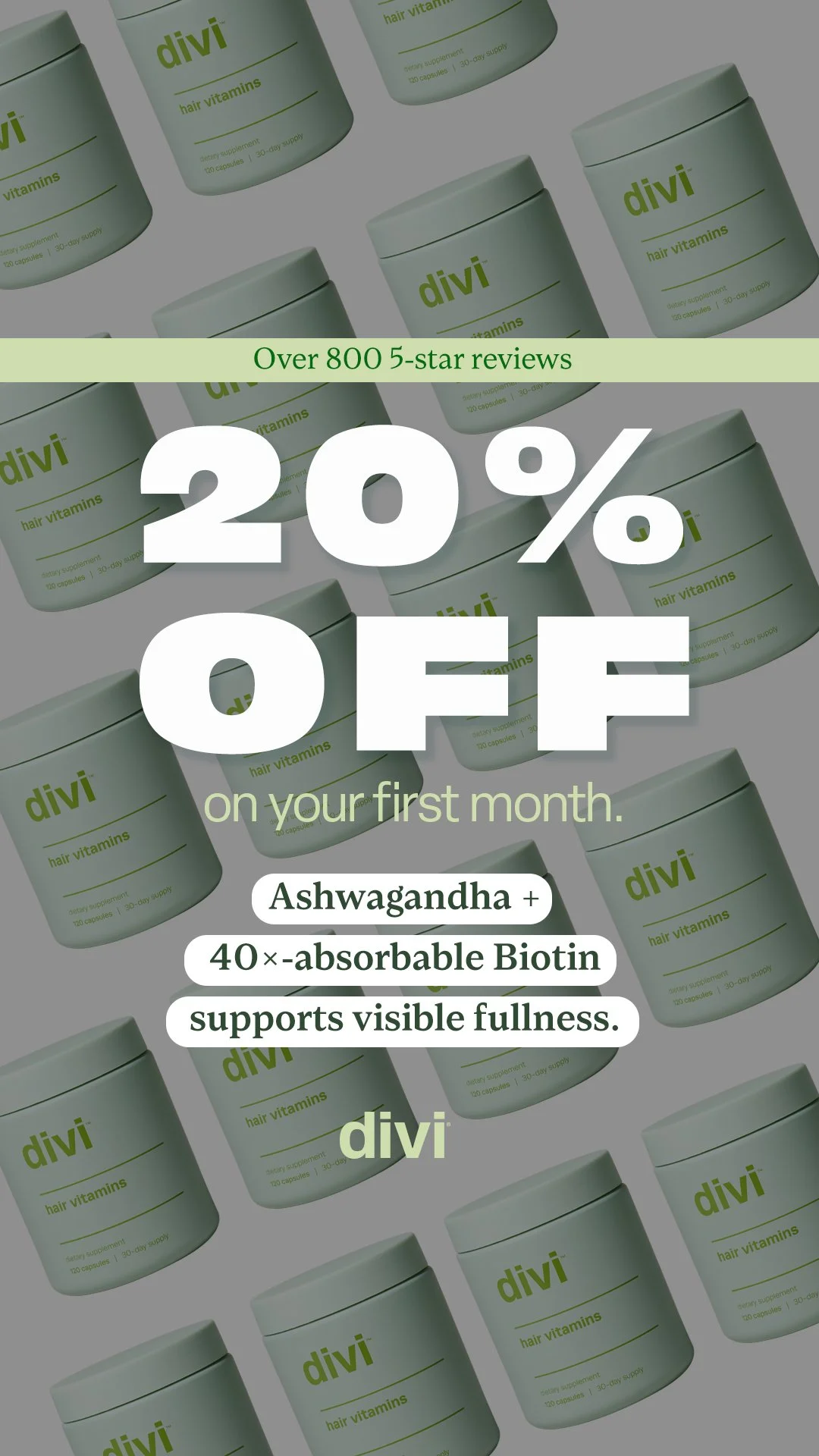 May Ads Sprint_Vitamin_1080x1920_2.jpg